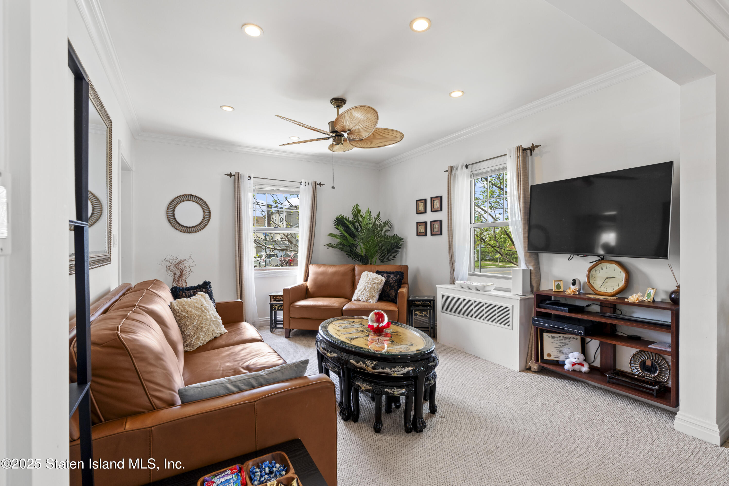 221 Willowbrook Road, Staten Island, New York image 11