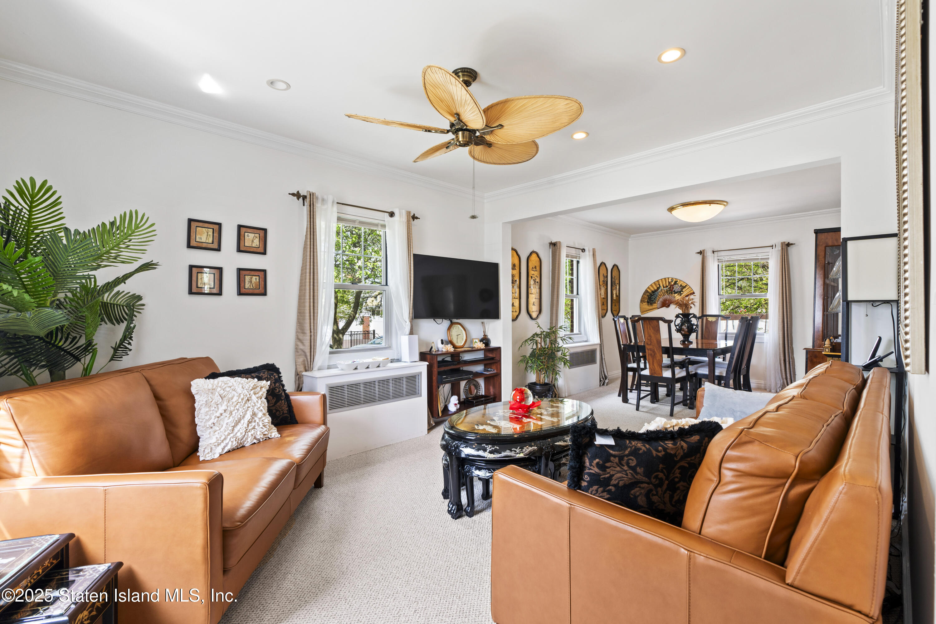 221 Willowbrook Road, Staten Island, New York image 12