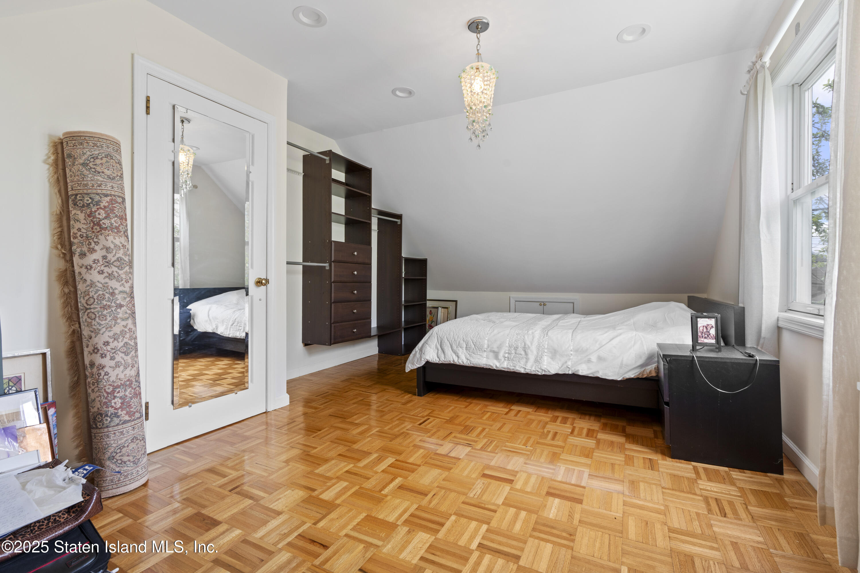 221 Willowbrook Road, Staten Island, New York image 23