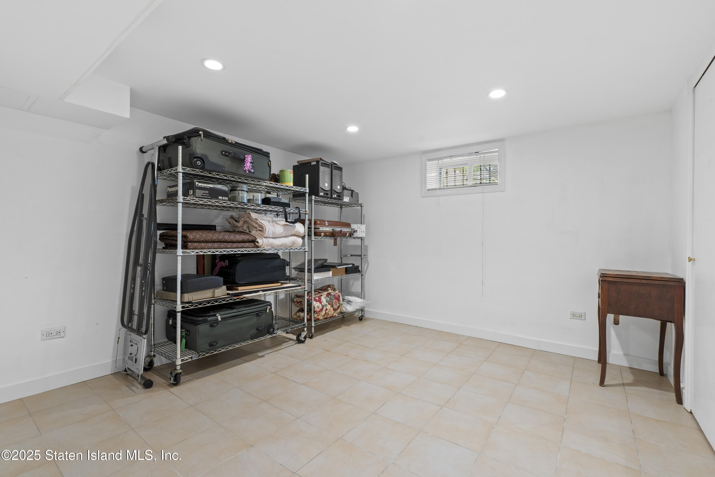221 Willowbrook Road, Staten Island, New York image 26