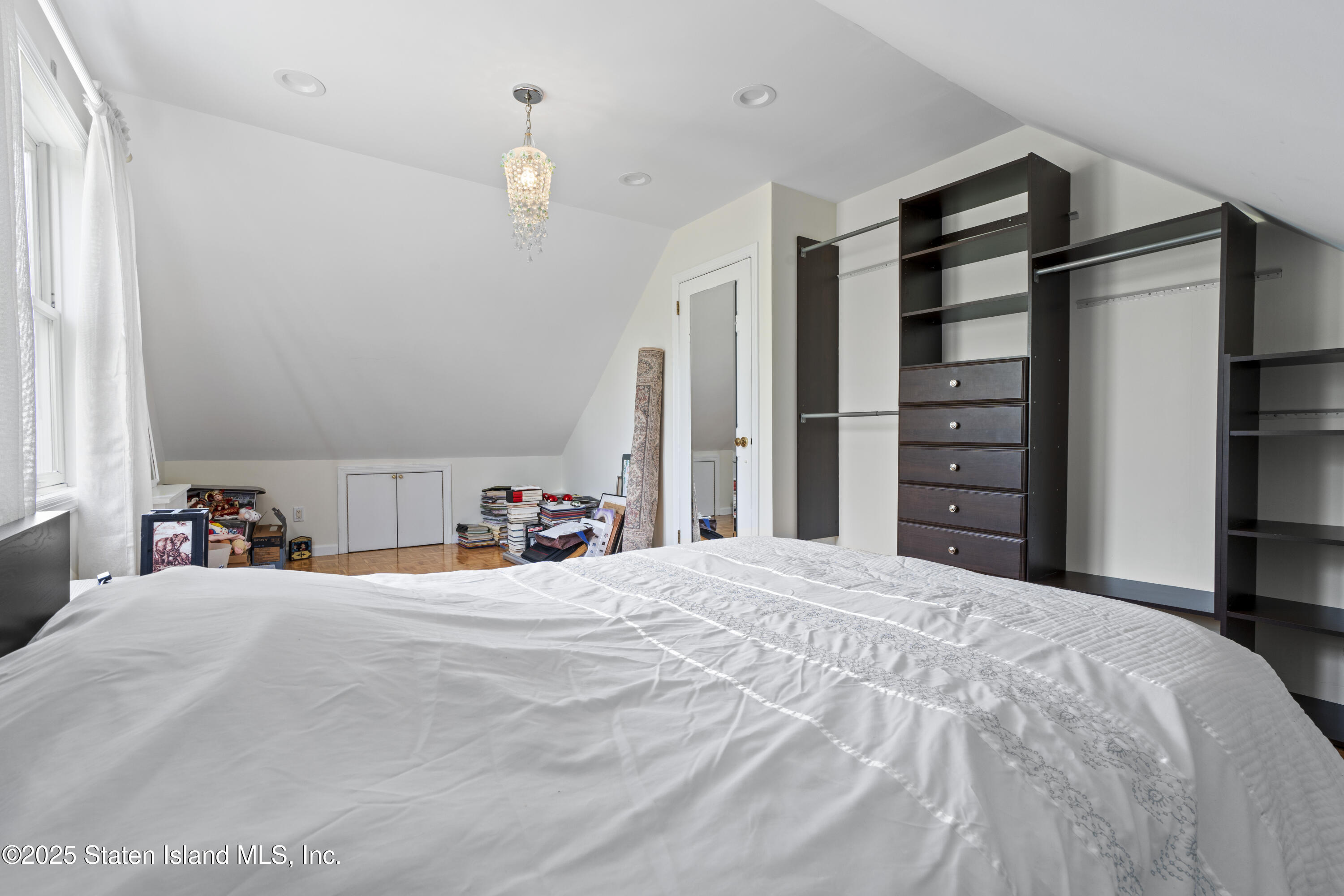 221 Willowbrook Road, Staten Island, New York image 24