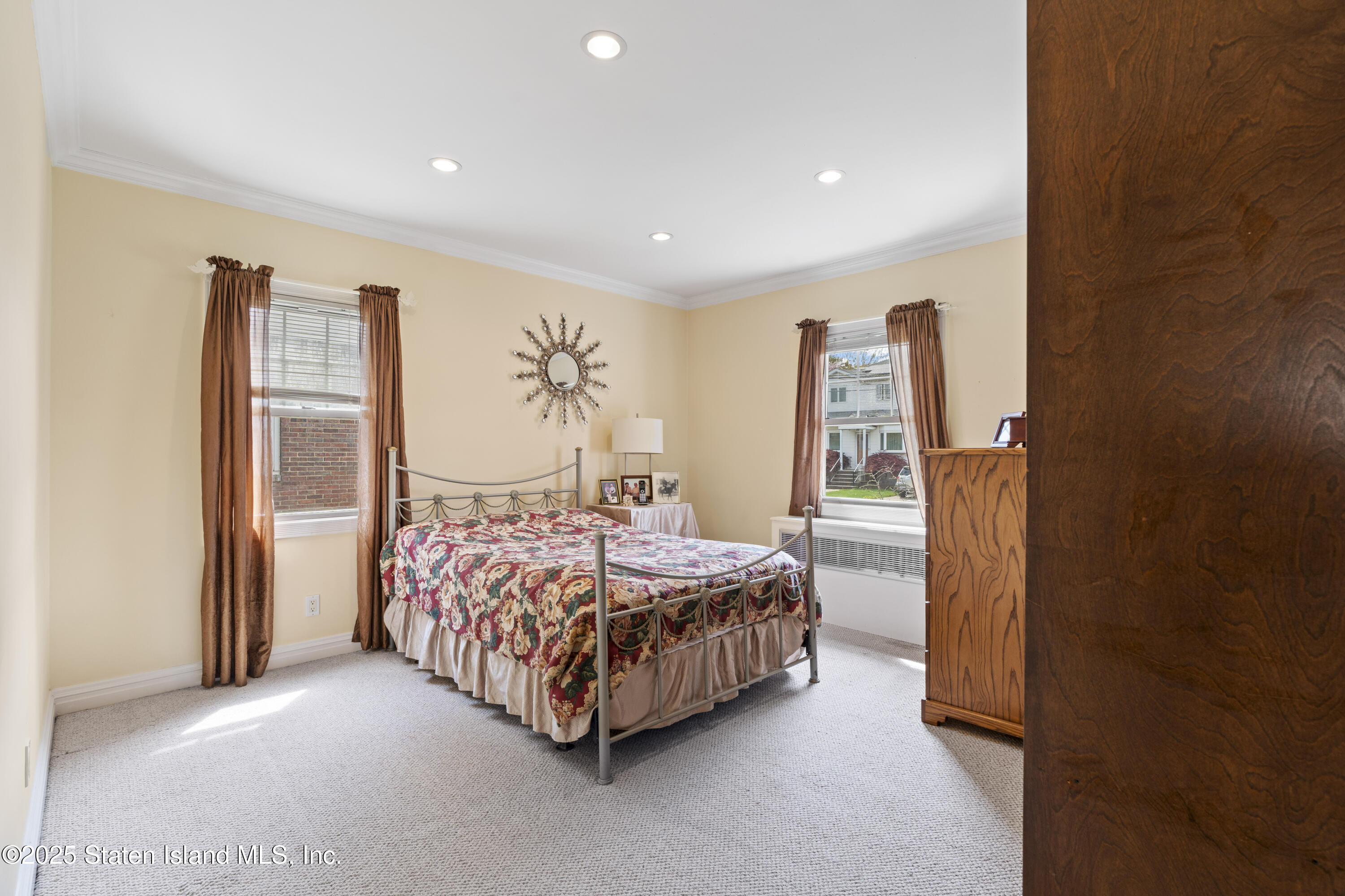 221 Willowbrook Road, Staten Island, New York image 17
