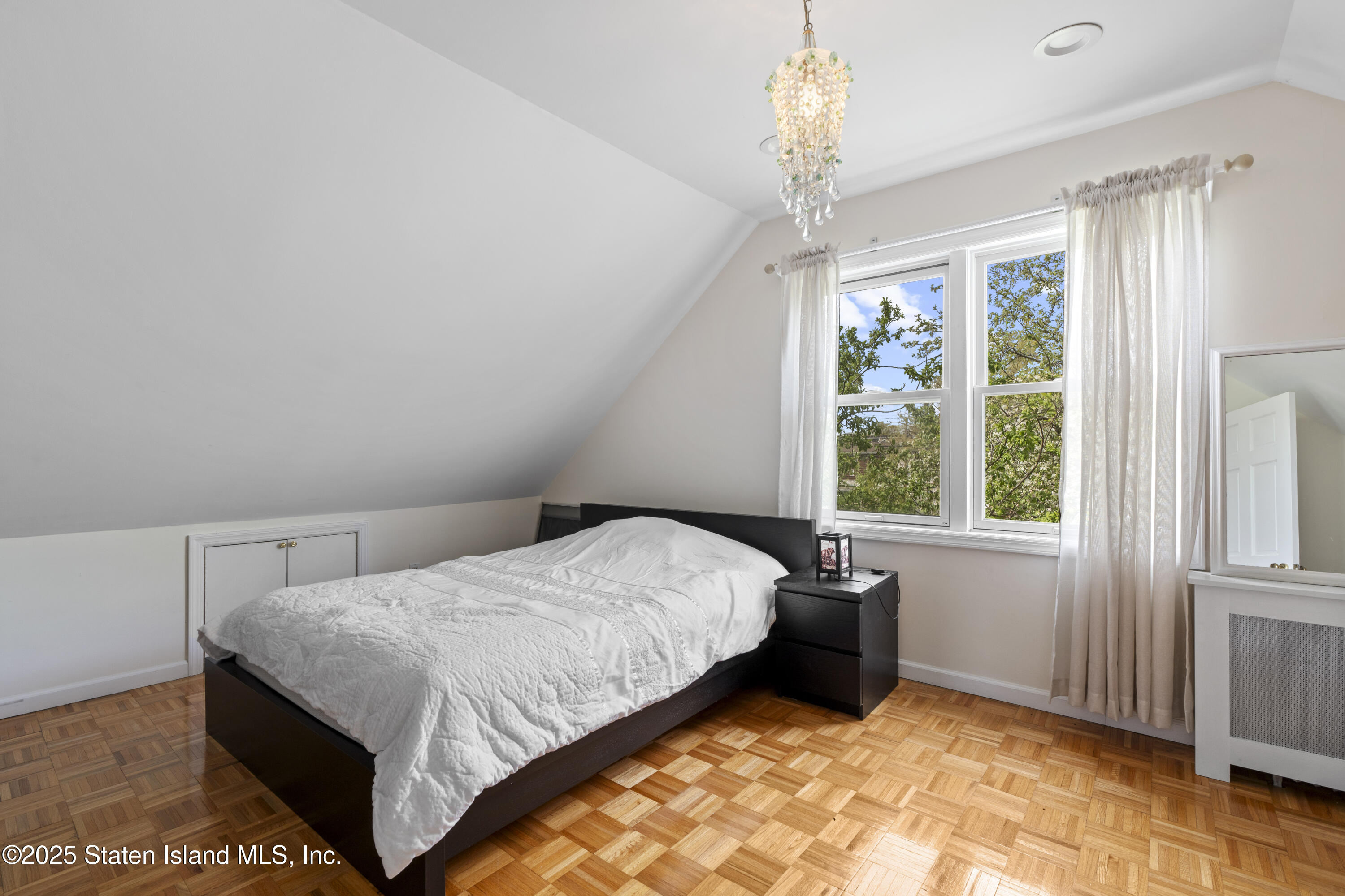 221 Willowbrook Road, Staten Island, New York image 22