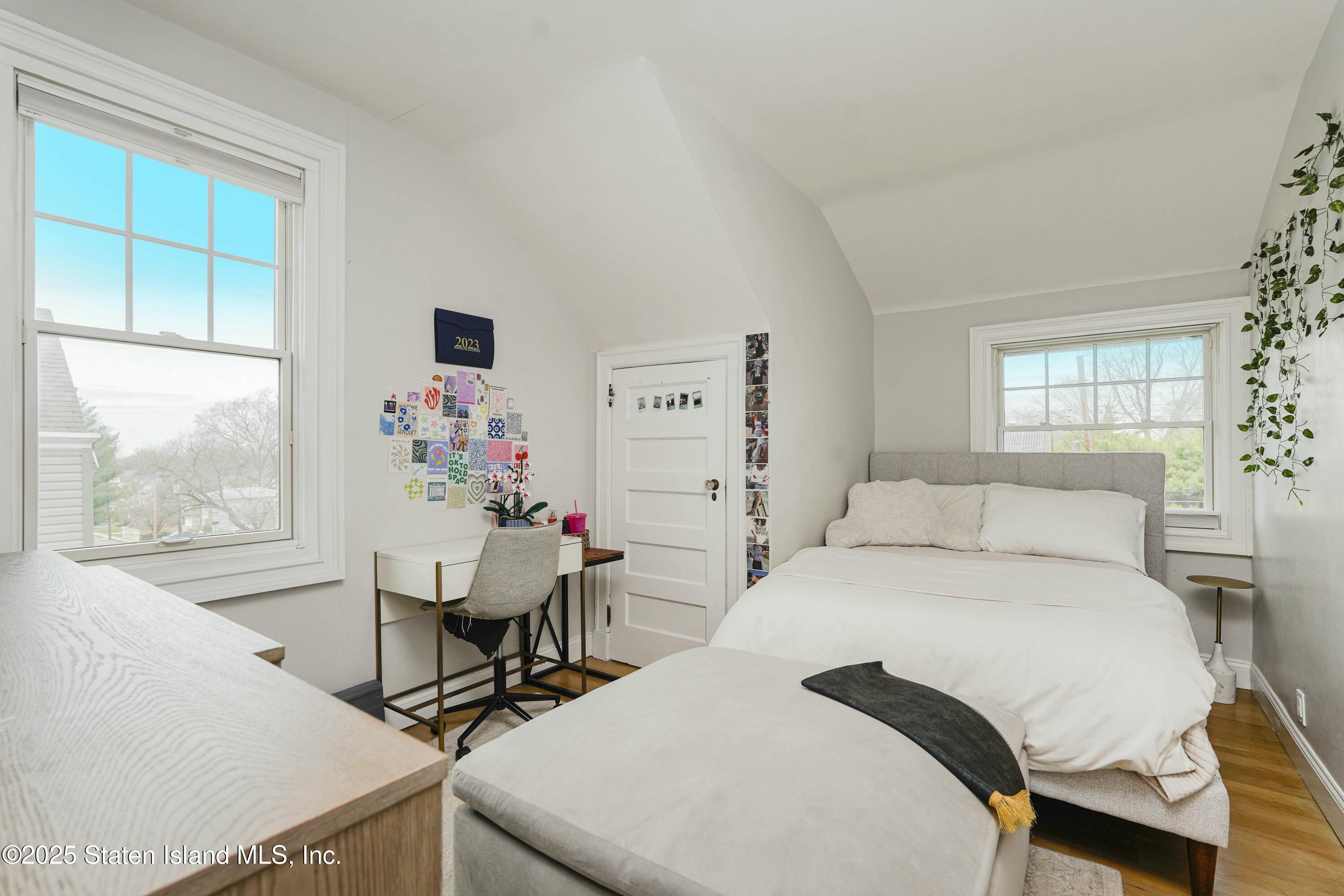 90 Egbert Avenue, Staten Island, New York image 31