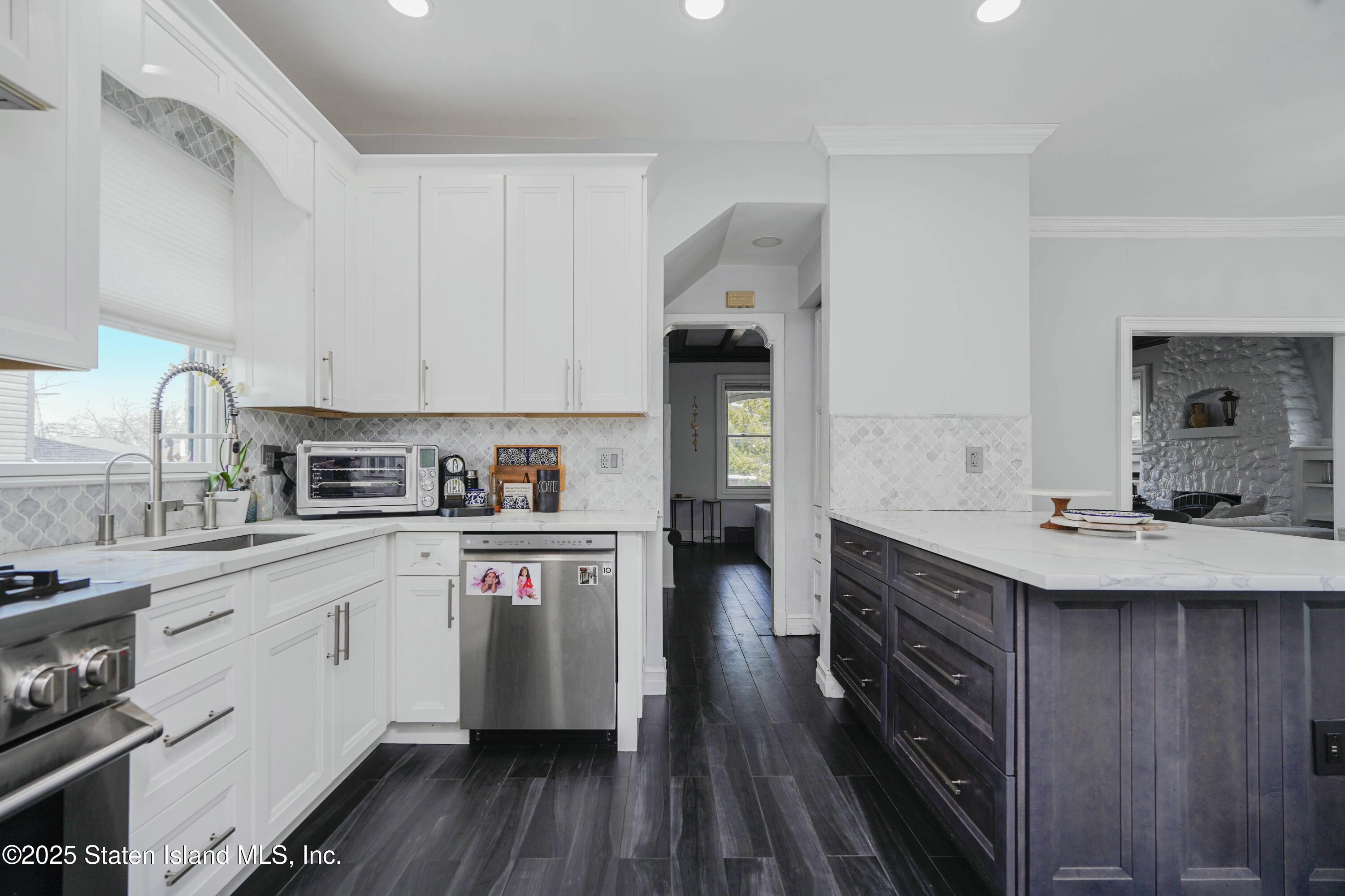 90 Egbert Avenue, Staten Island, New York image 18