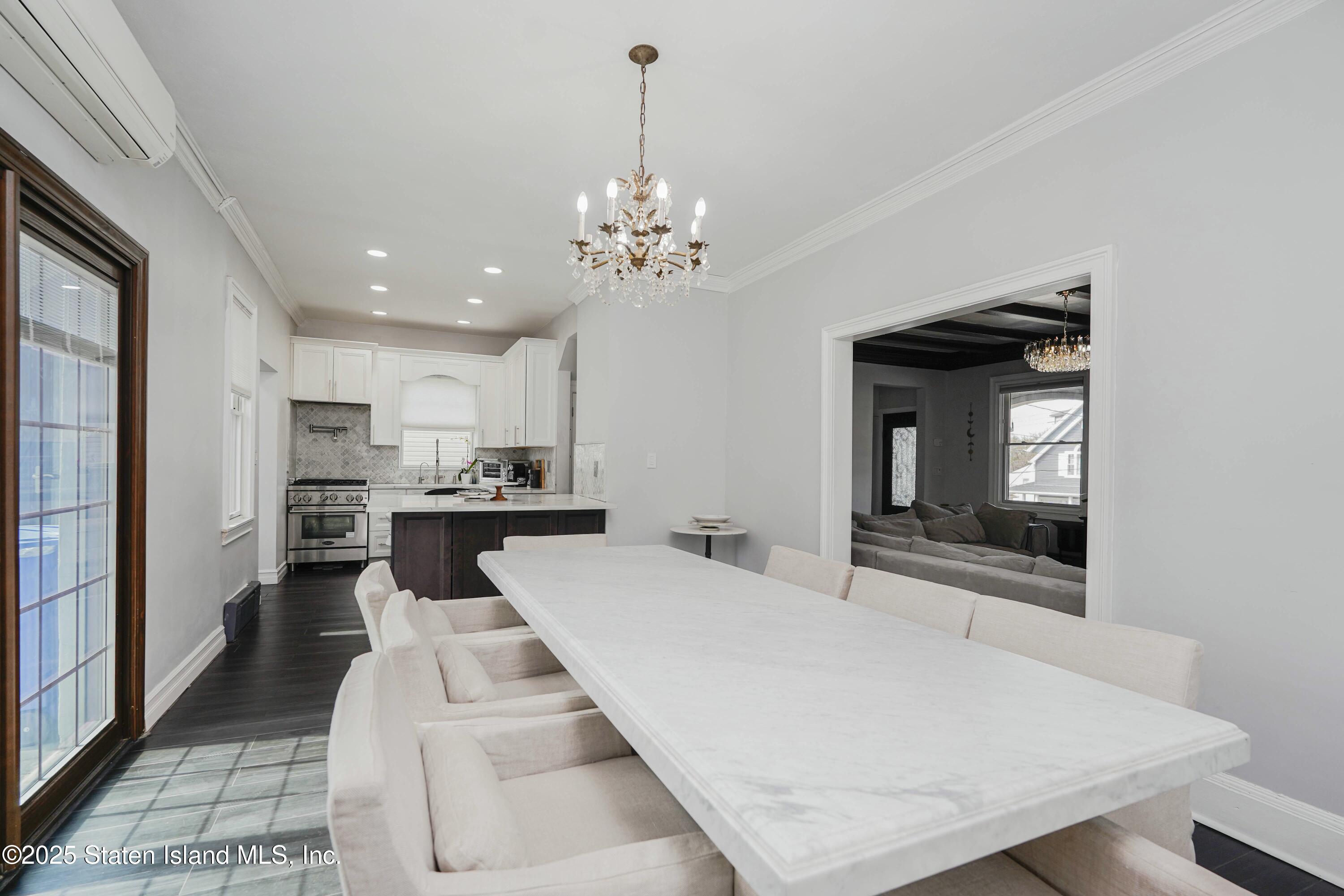 90 Egbert Avenue, Staten Island, New York image 15