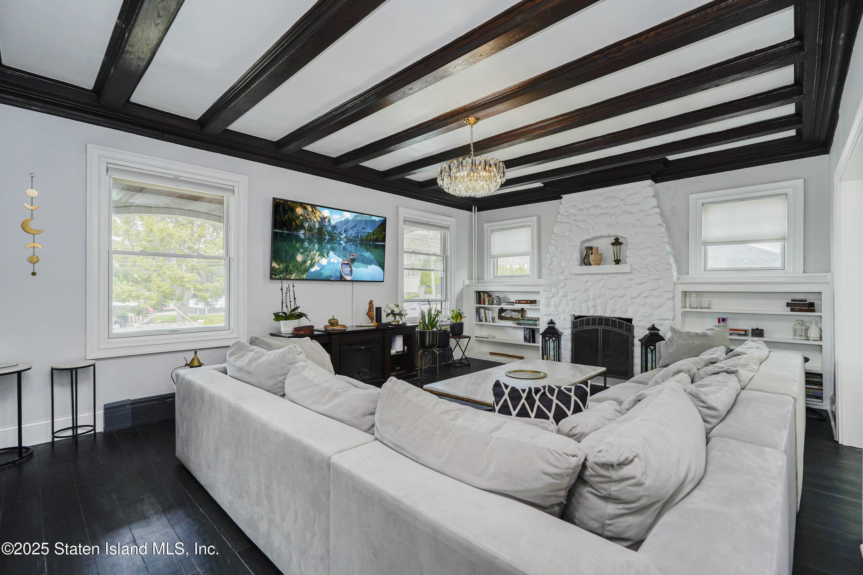 90 Egbert Avenue, Staten Island, New York image 10