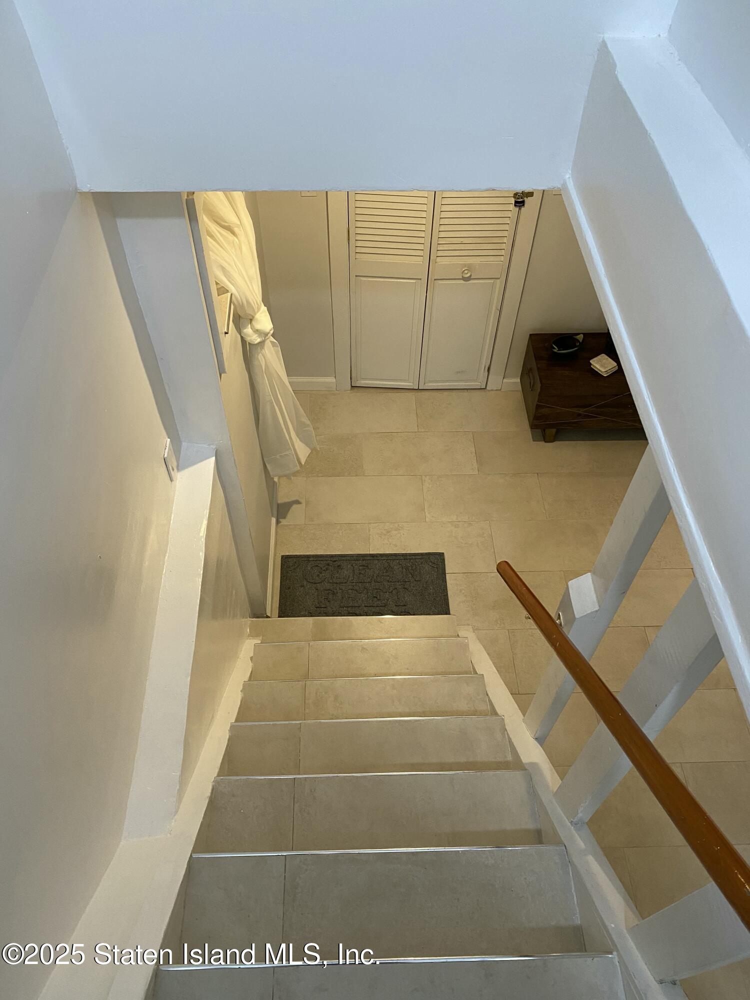 90 Egbert Avenue, Staten Island, New York image 37