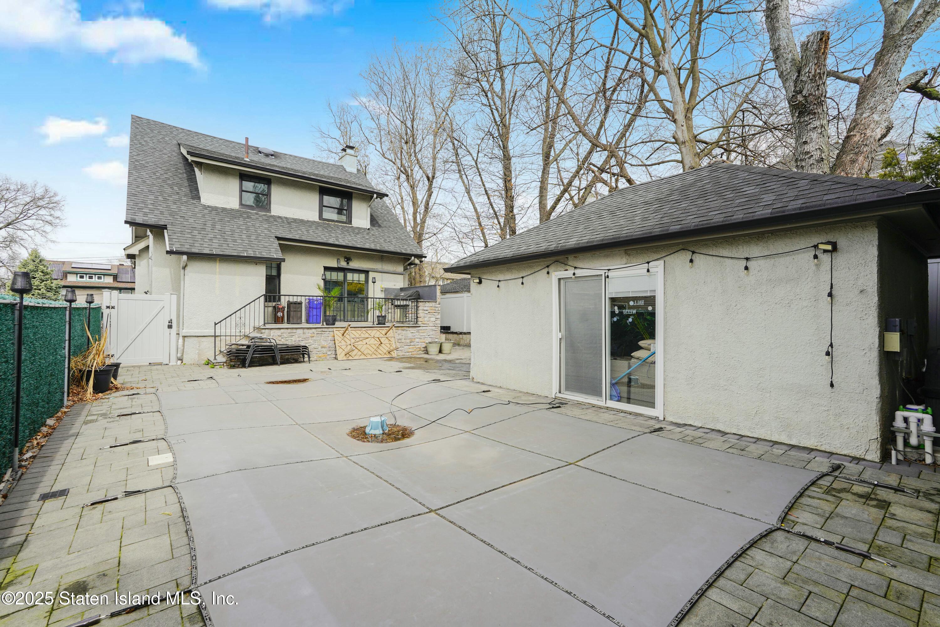 90 Egbert Avenue, Staten Island, New York image 34