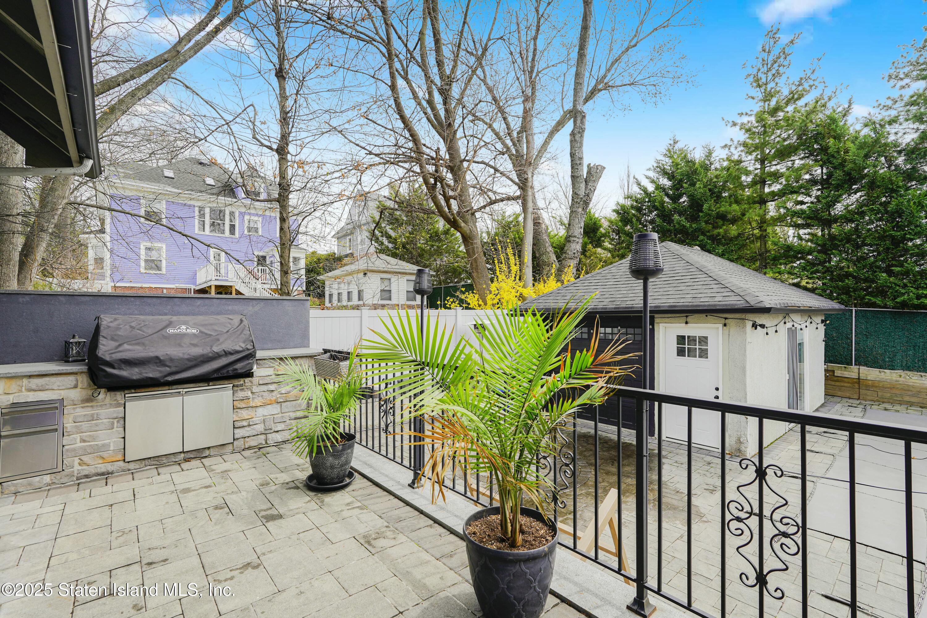 90 Egbert Avenue, Staten Island, New York image 36
