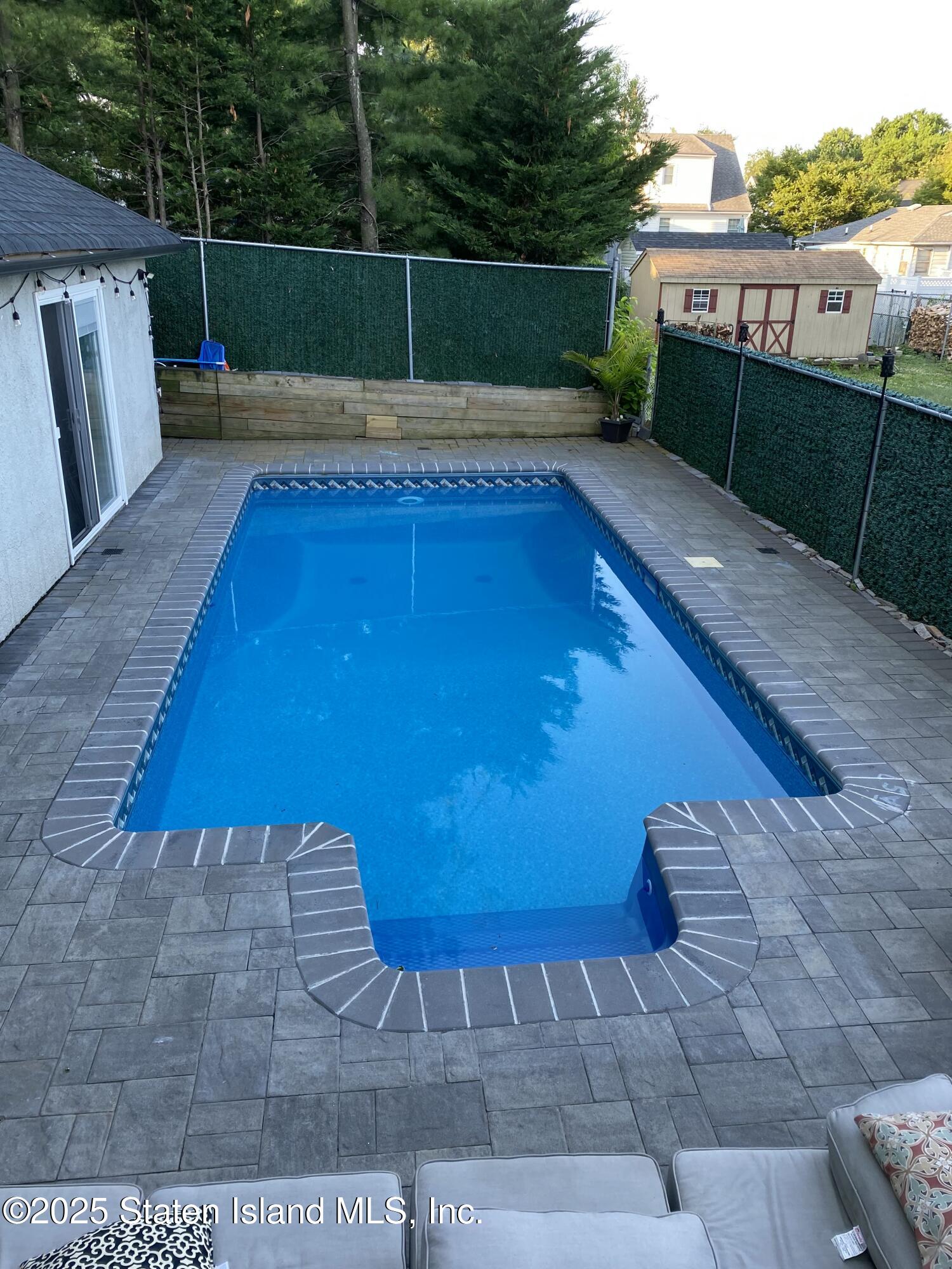90 Egbert Avenue, Staten Island, New York image 35