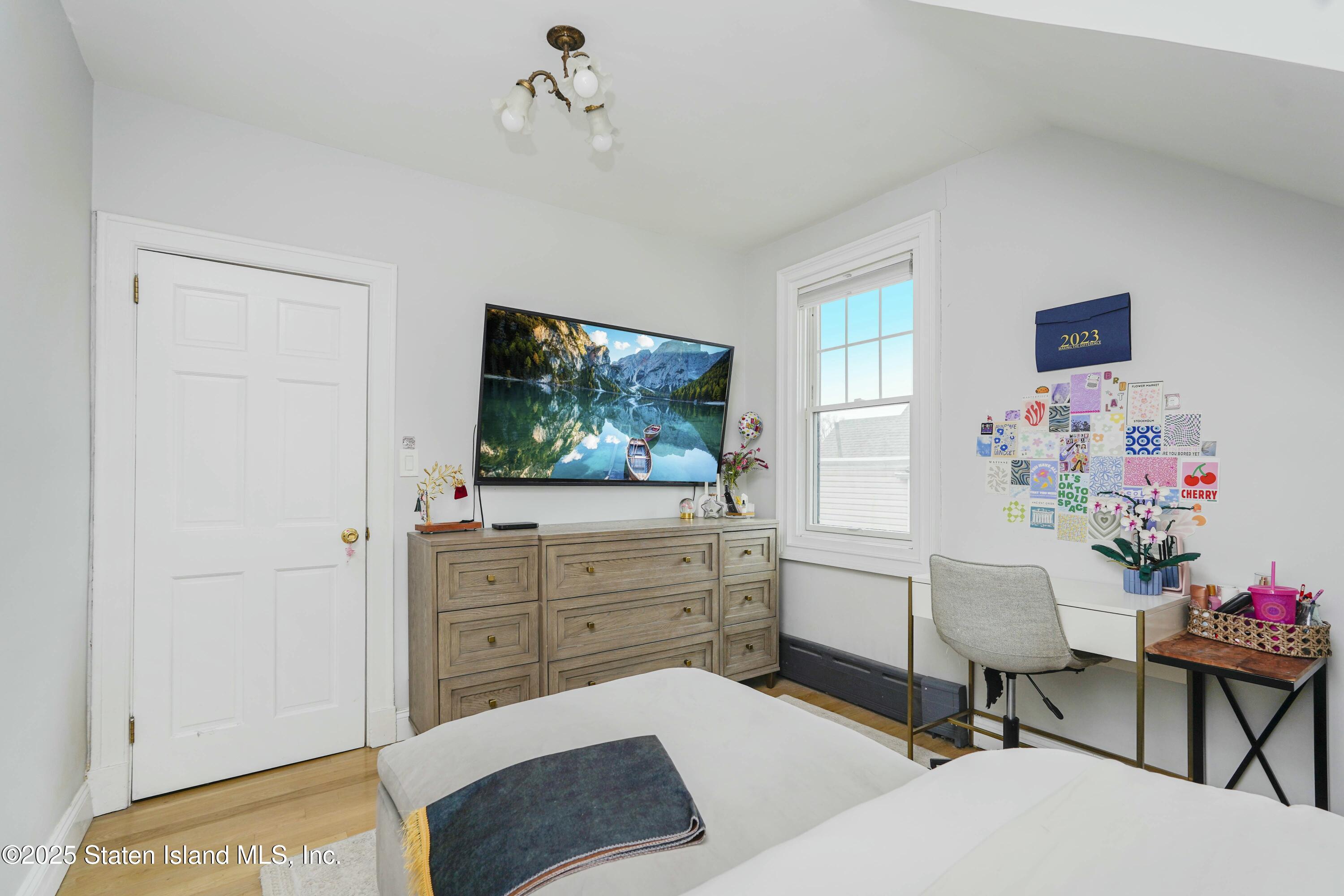 90 Egbert Avenue, Staten Island, New York image 28