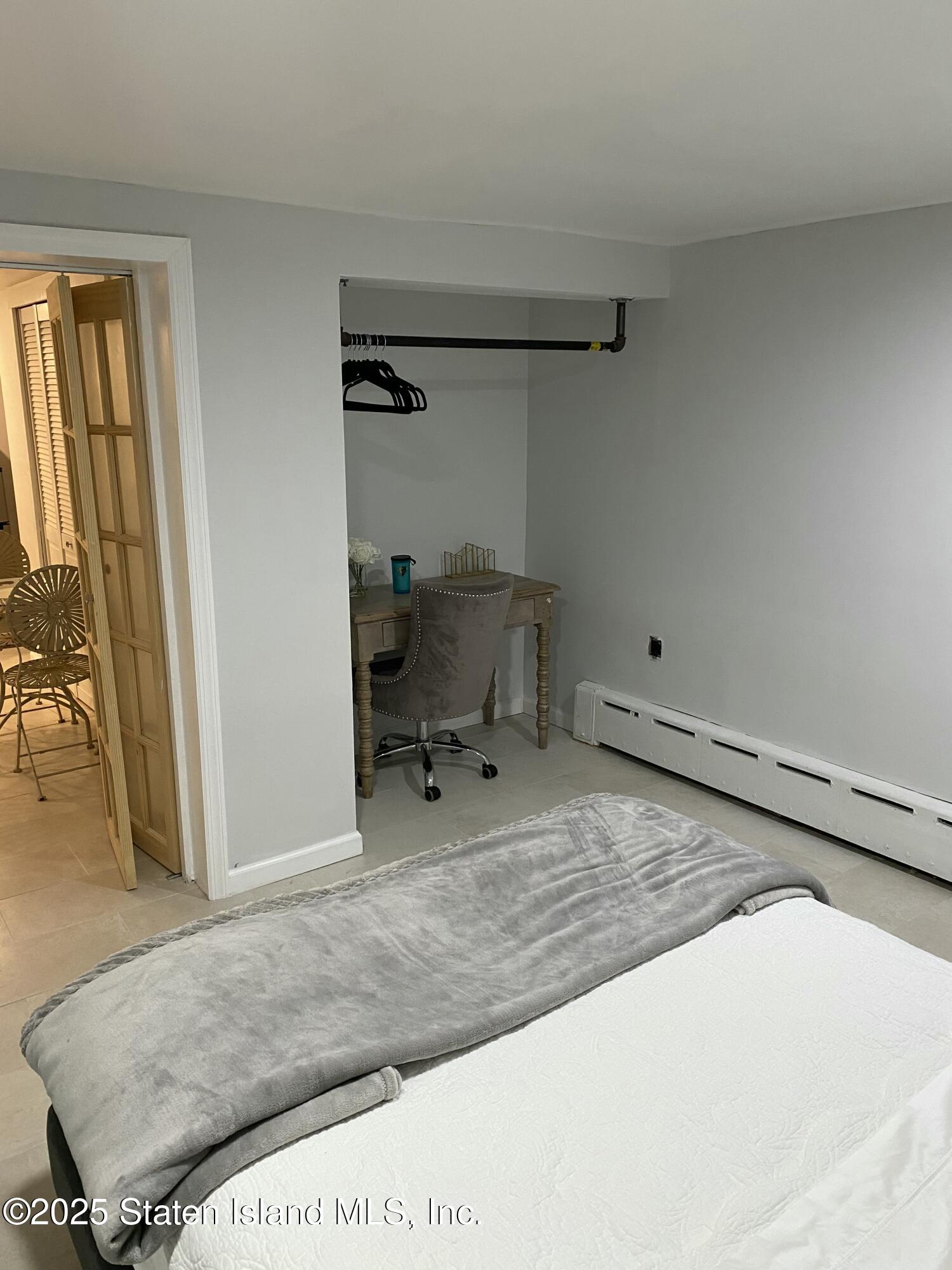 90 Egbert Avenue, Staten Island, New York image 50
