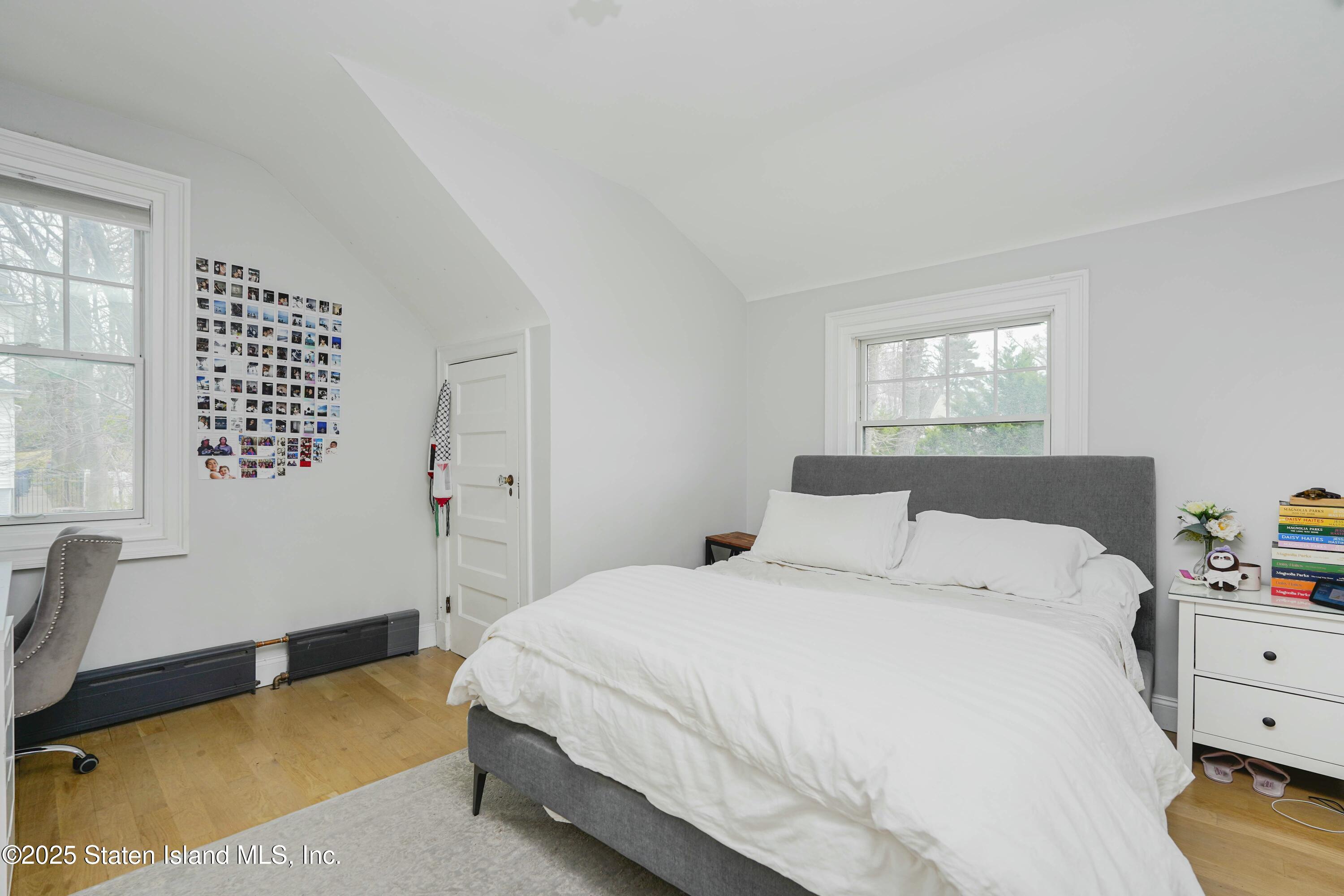90 Egbert Avenue, Staten Island, New York image 32