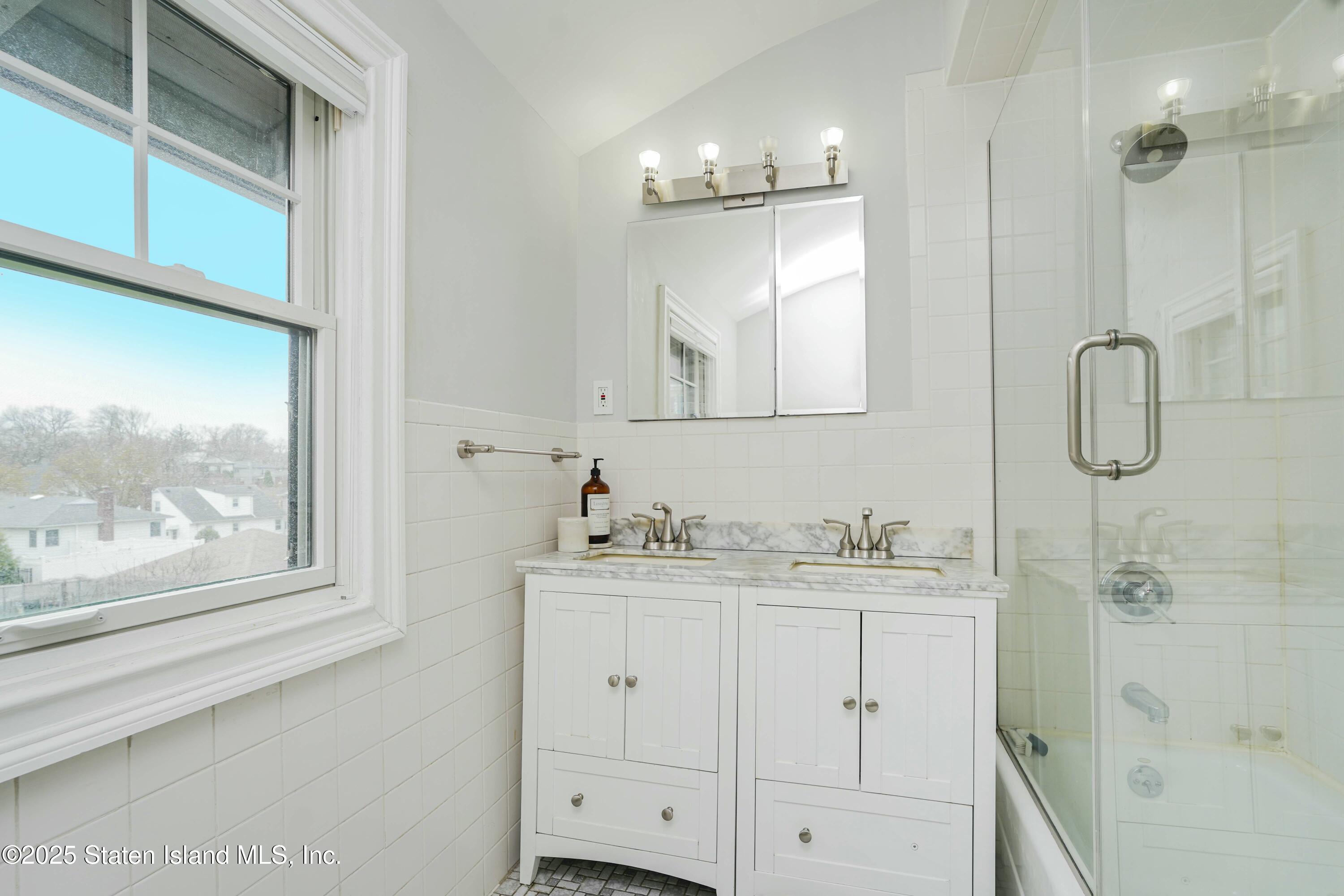 90 Egbert Avenue, Staten Island, New York image 21