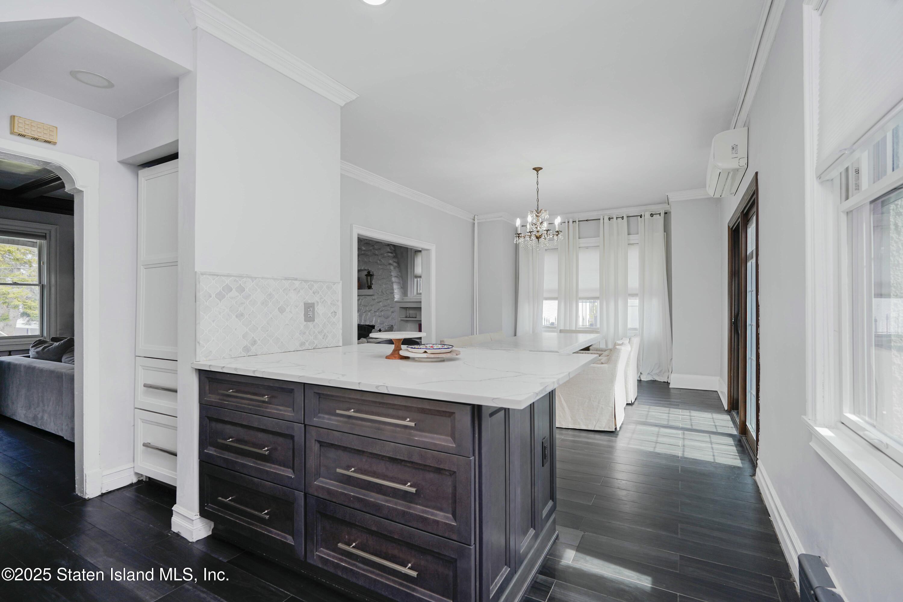 90 Egbert Avenue, Staten Island, New York image 16