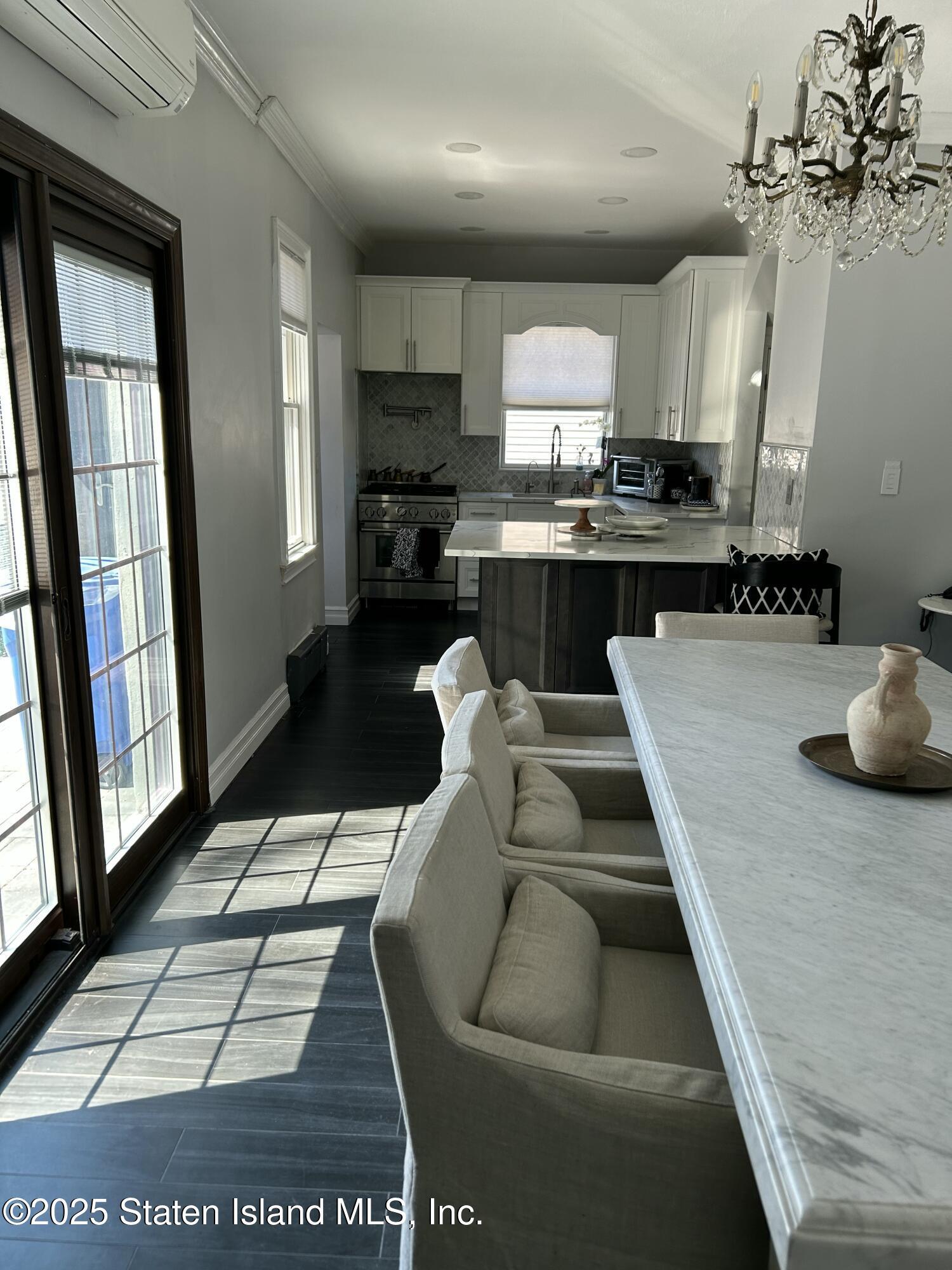 90 Egbert Avenue, Staten Island, New York image 20
