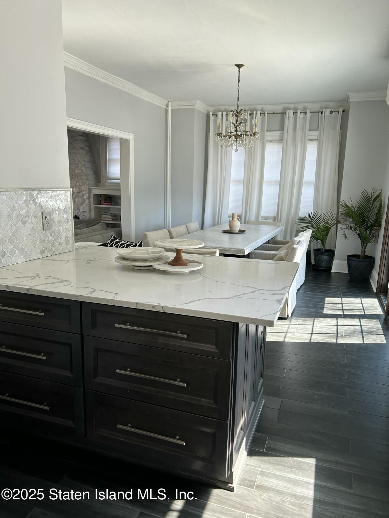 90 Egbert Avenue, Staten Island, New York image 14