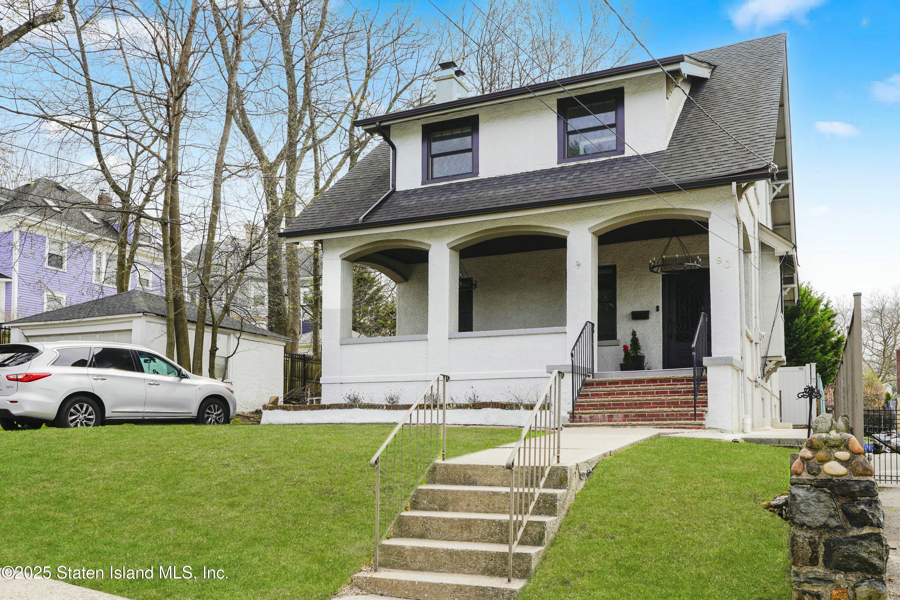 90 Egbert Avenue, Staten Island, New York image 3