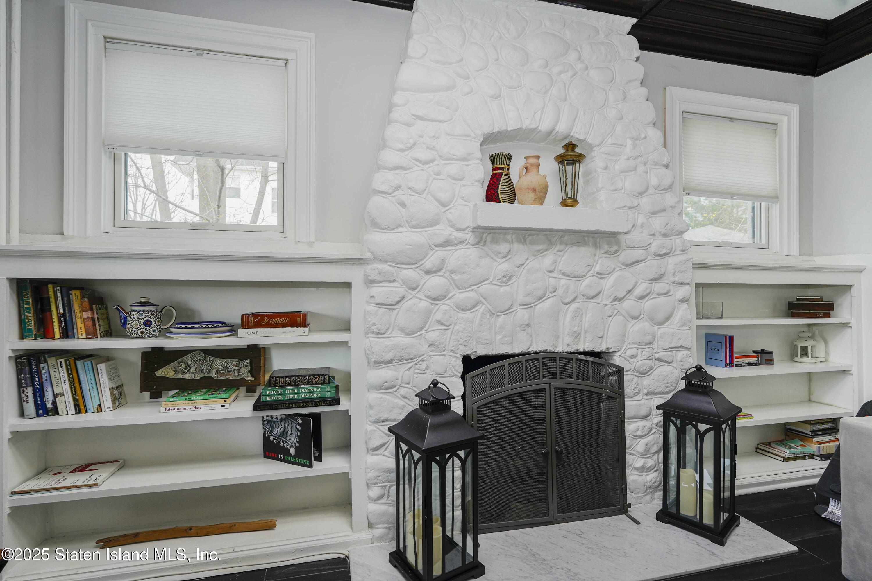 90 Egbert Avenue, Staten Island, New York image 11