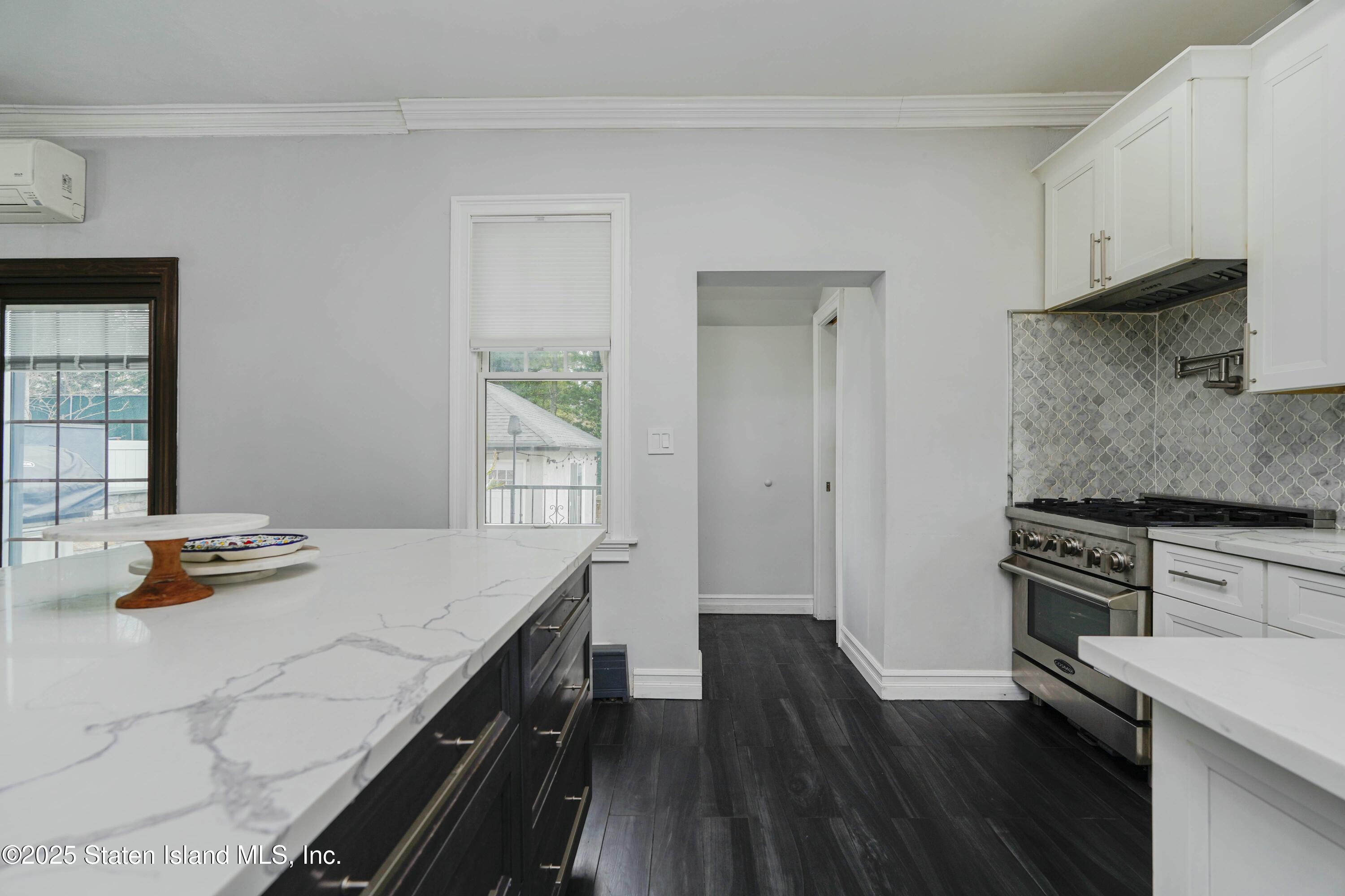 90 Egbert Avenue, Staten Island, New York image 19
