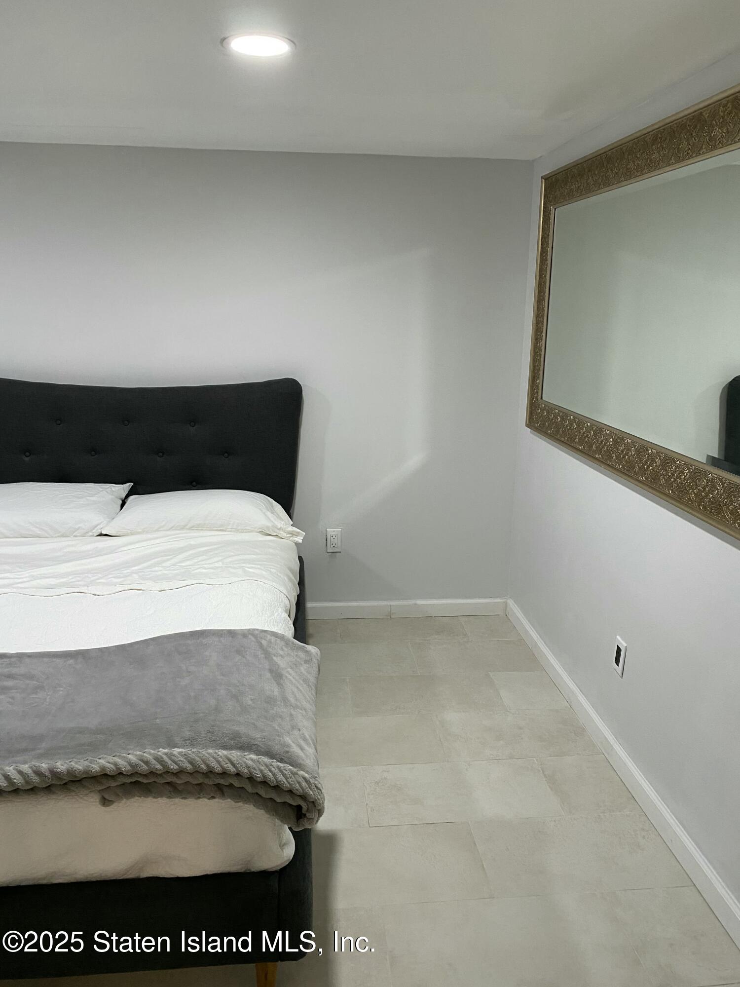 90 Egbert Avenue, Staten Island, New York image 49