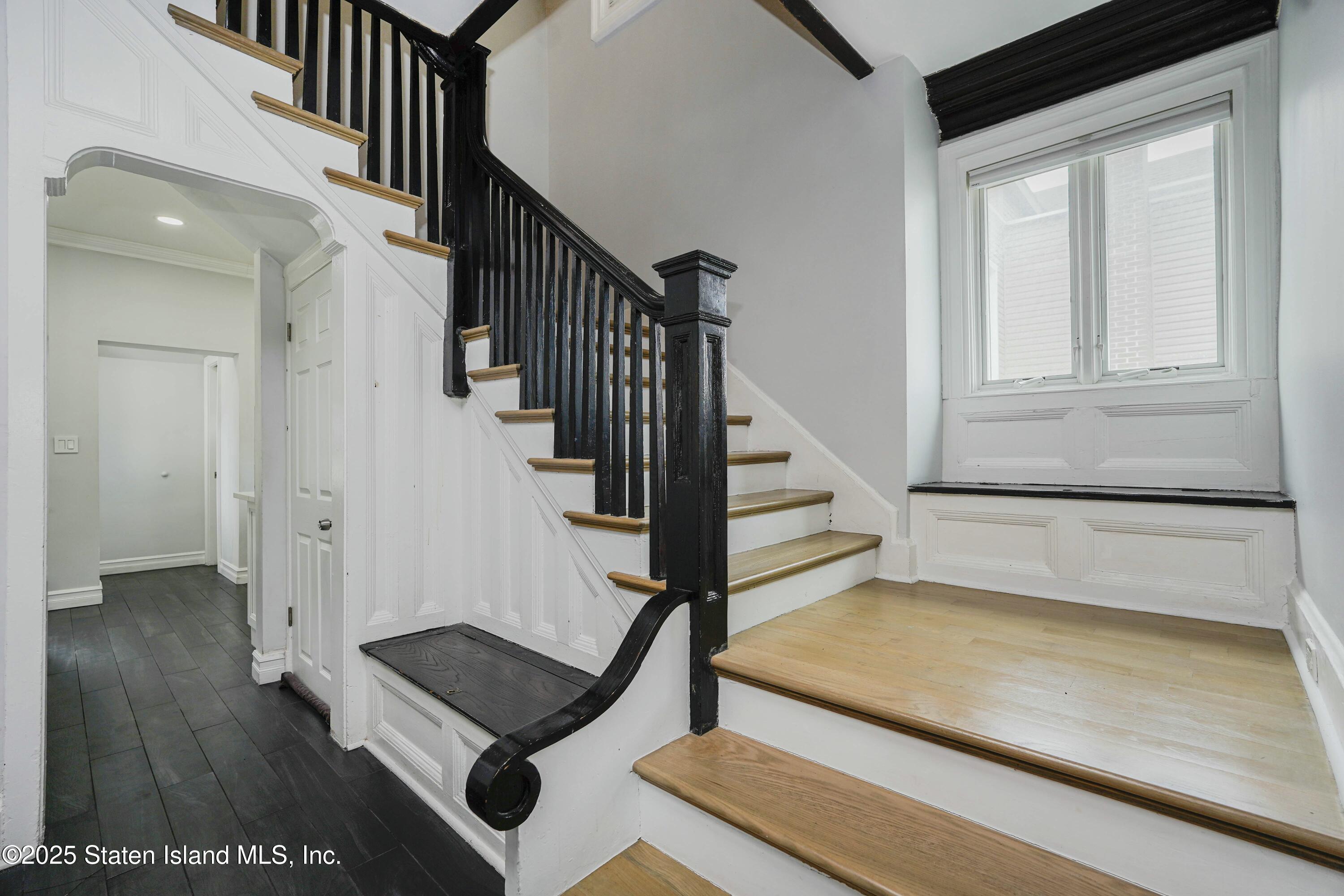90 Egbert Avenue, Staten Island, New York image 13