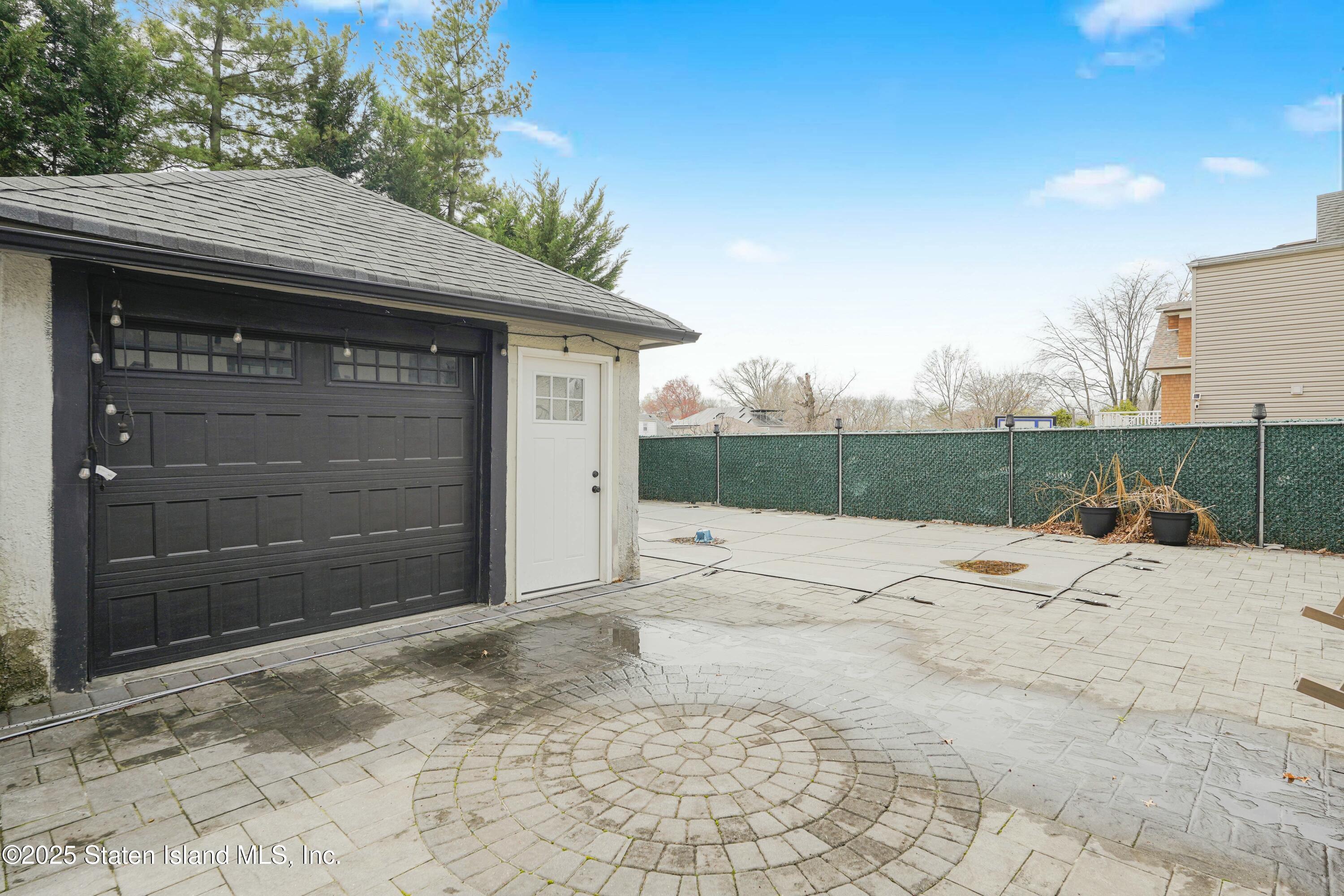 90 Egbert Avenue, Staten Island, New York image 33