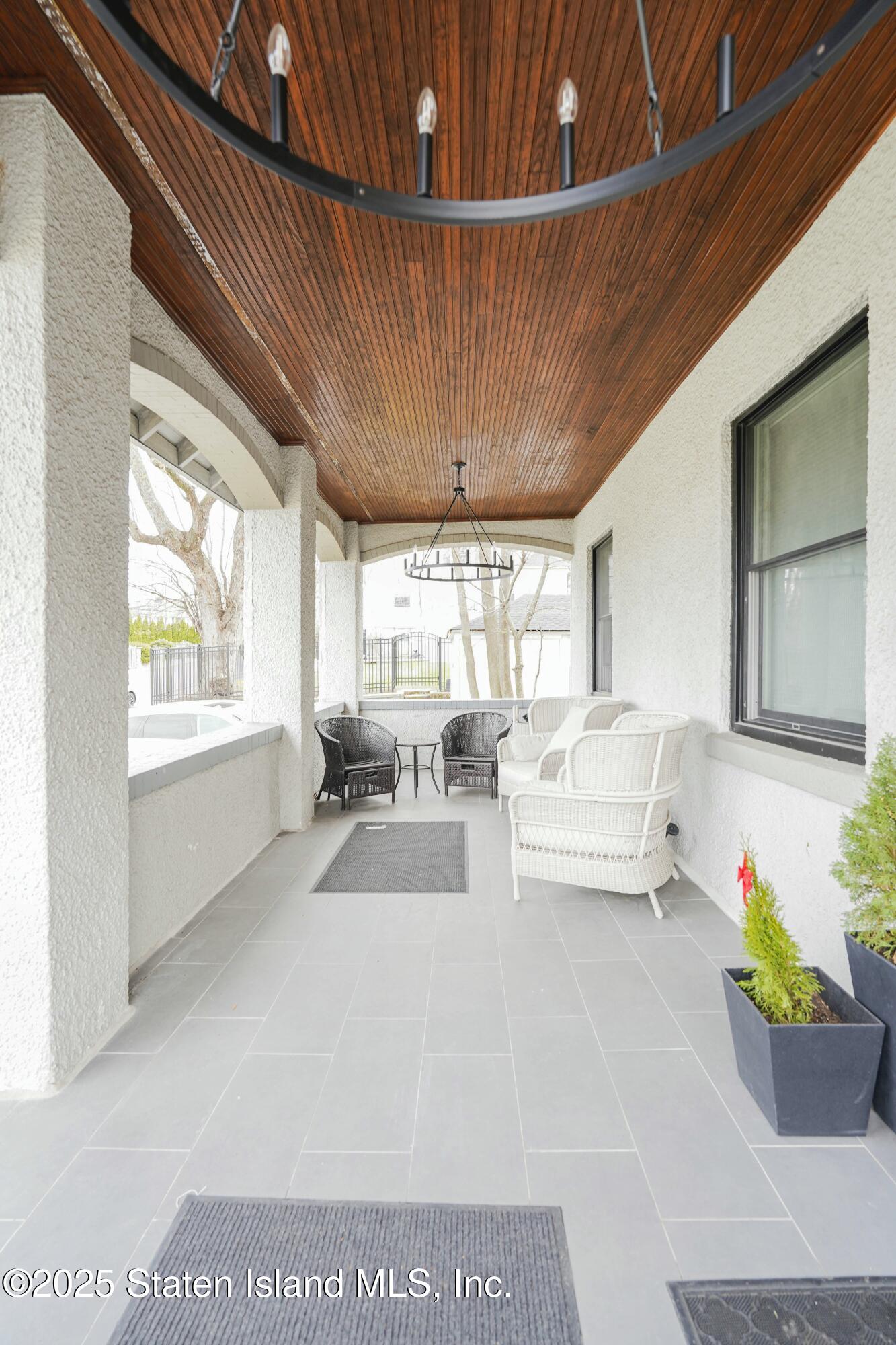 90 Egbert Avenue, Staten Island, New York image 6