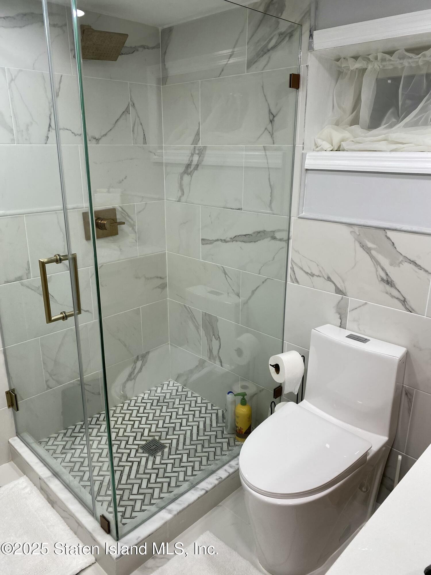 90 Egbert Avenue, Staten Island, New York image 43