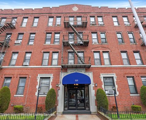 Condominium in Brooklyn NY 325 Marine Avenue.jpg