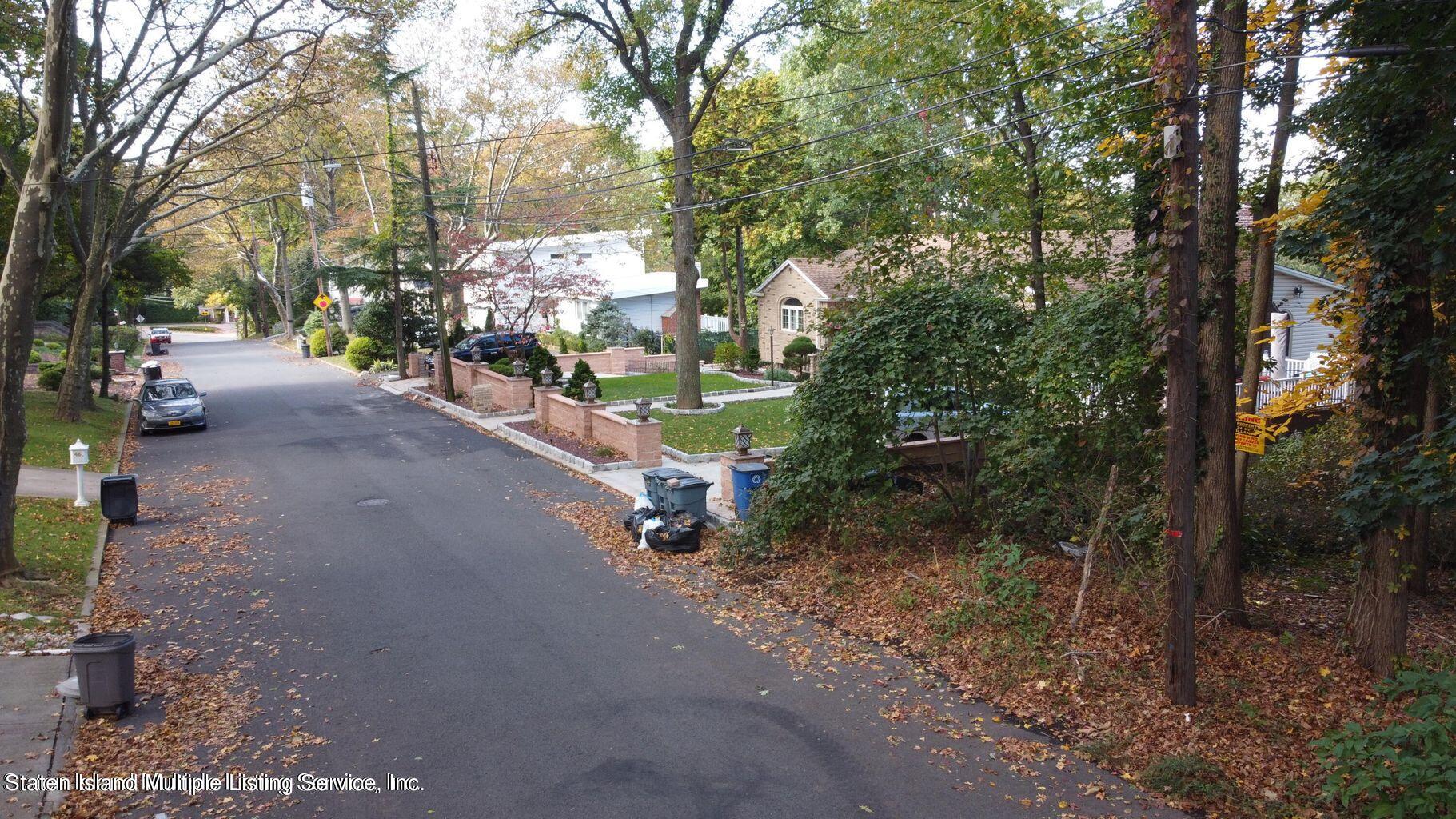 47 Longfellow Avenue, Staten Island, New York image 11