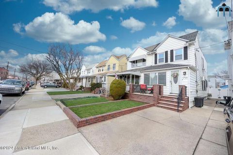 Photo of 1735 E East 35th Street, Brooklyn, NY 11234 (MLS # 2403077)