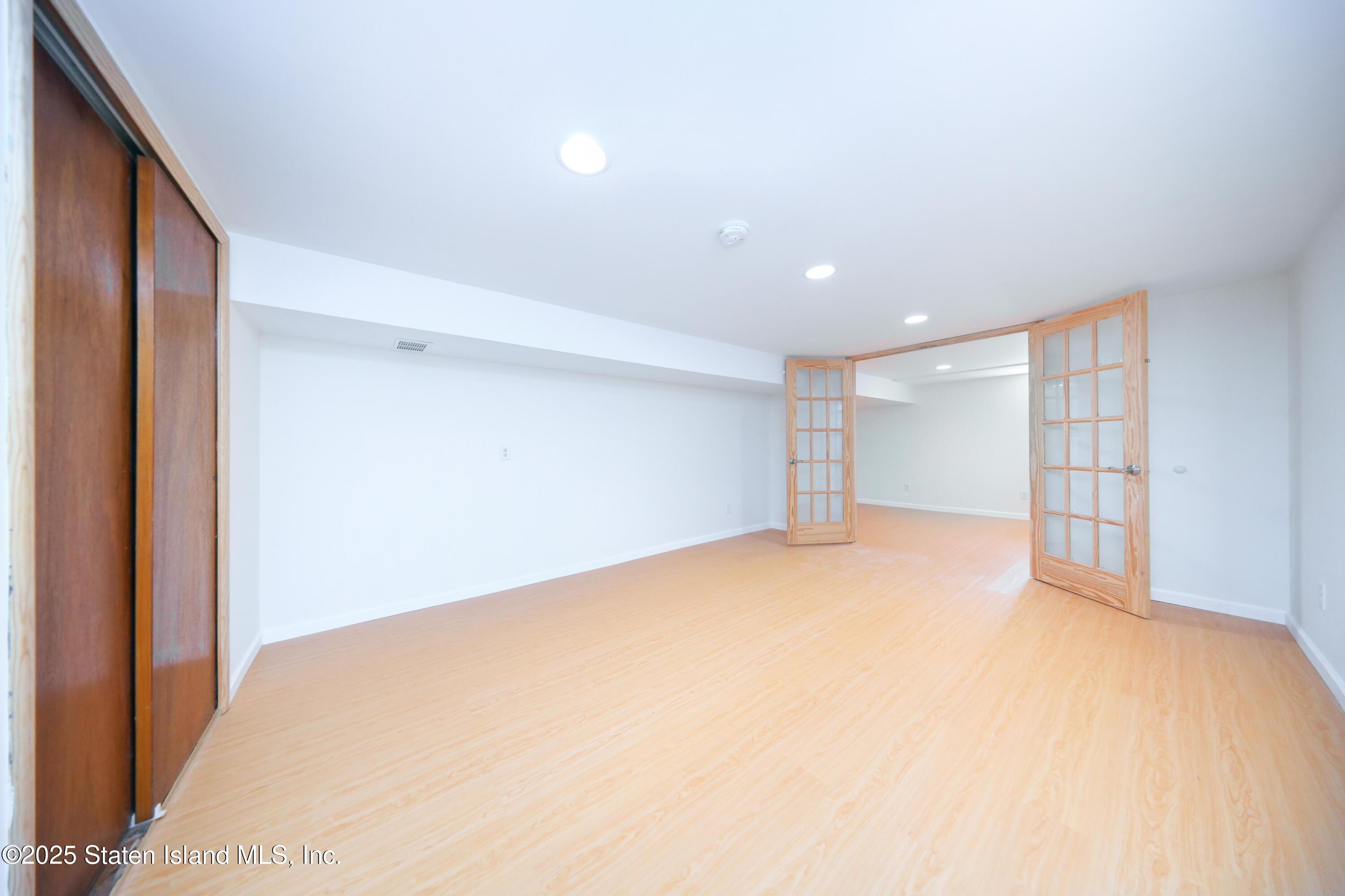 55 Fieldway Avenue, Staten Island, New York image 21