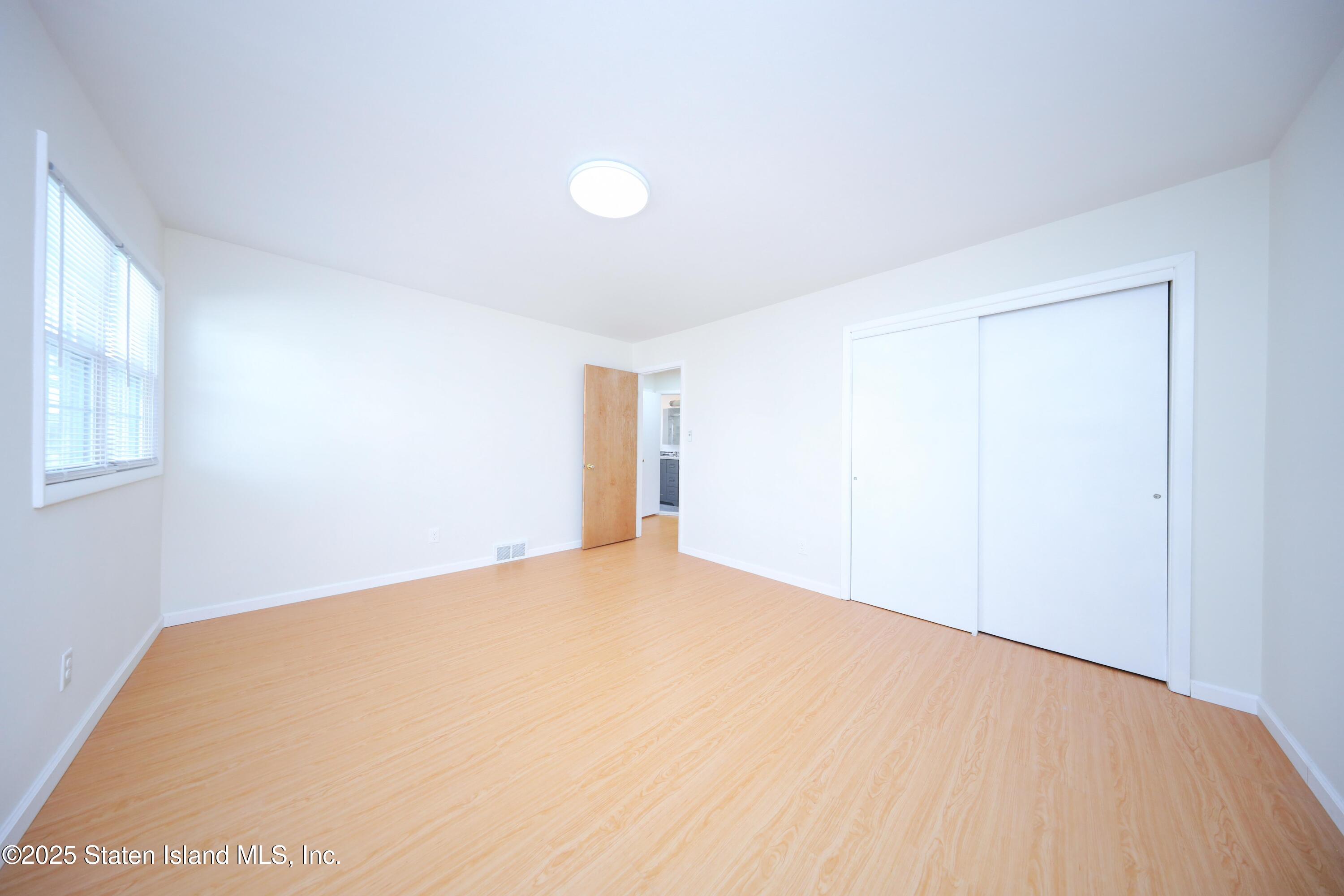 55 Fieldway Avenue, Staten Island, New York image 9