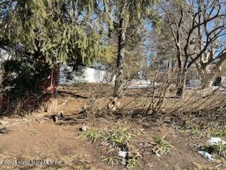 396 Manor Road, Staten Island, New York image 5