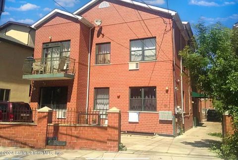 Triplex in Brooklyn NY 1111 Sheepshead Bay Road.jpg