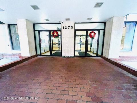 Photo of 1275 East 51st Street #3c, Brooklyn, NY 11234 (MLS # 2600137)