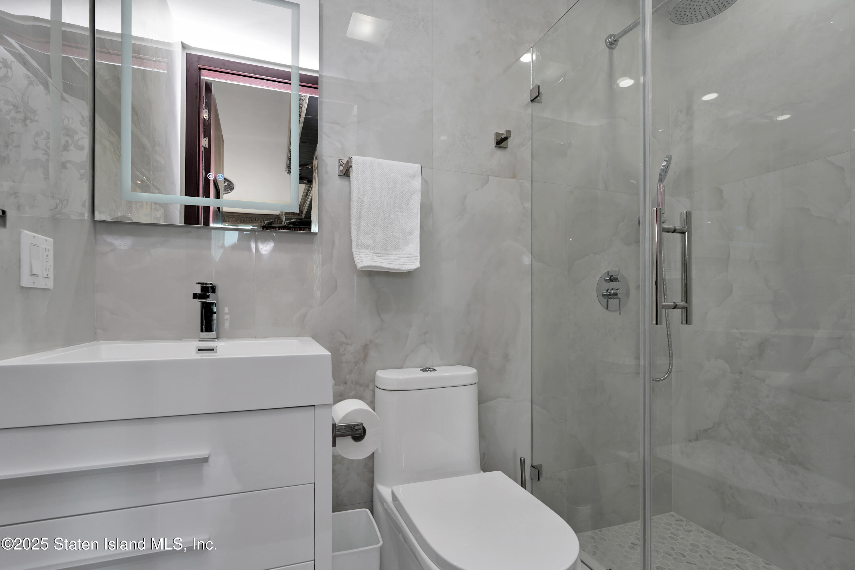 384 Neptune Avenue #601, Brooklyn, New York image 17