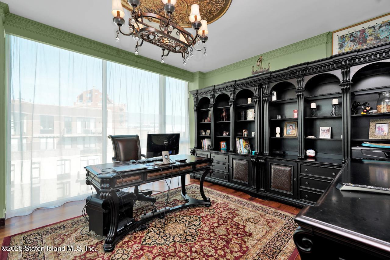 384 Neptune Avenue #601, Brooklyn, New York image 13