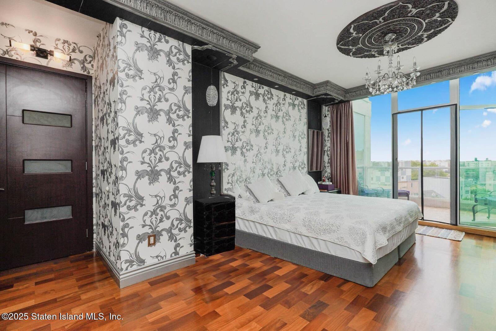 384 Neptune Avenue #601, Brooklyn, New York image 7