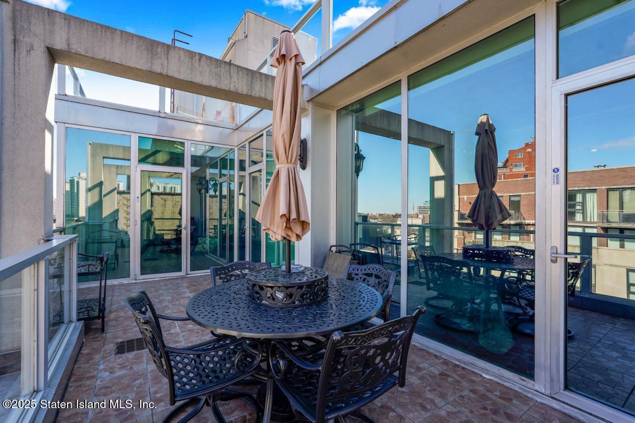 384 Neptune Avenue #601, Brooklyn, New York image 19