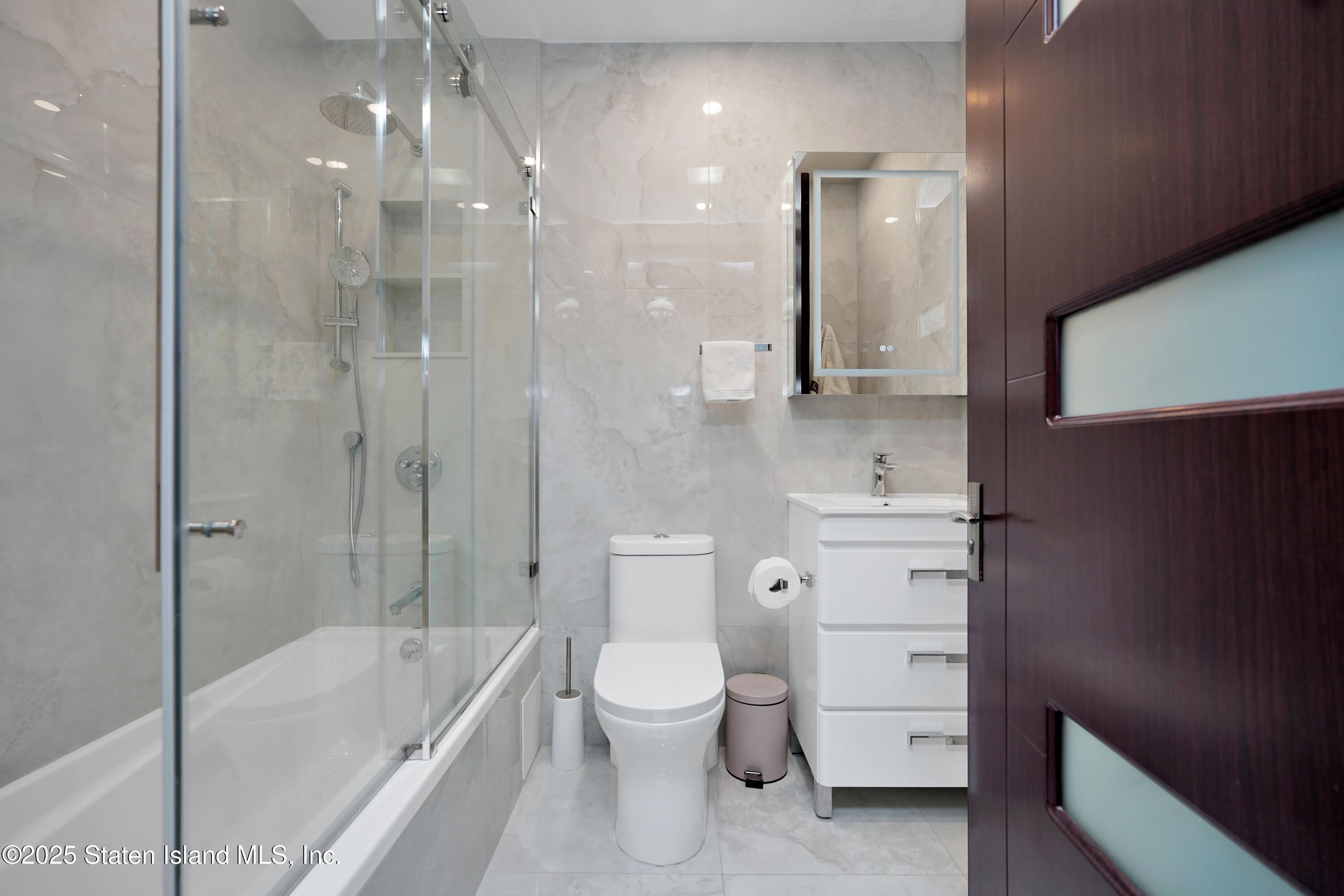 384 Neptune Avenue #601, Brooklyn, New York image 16
