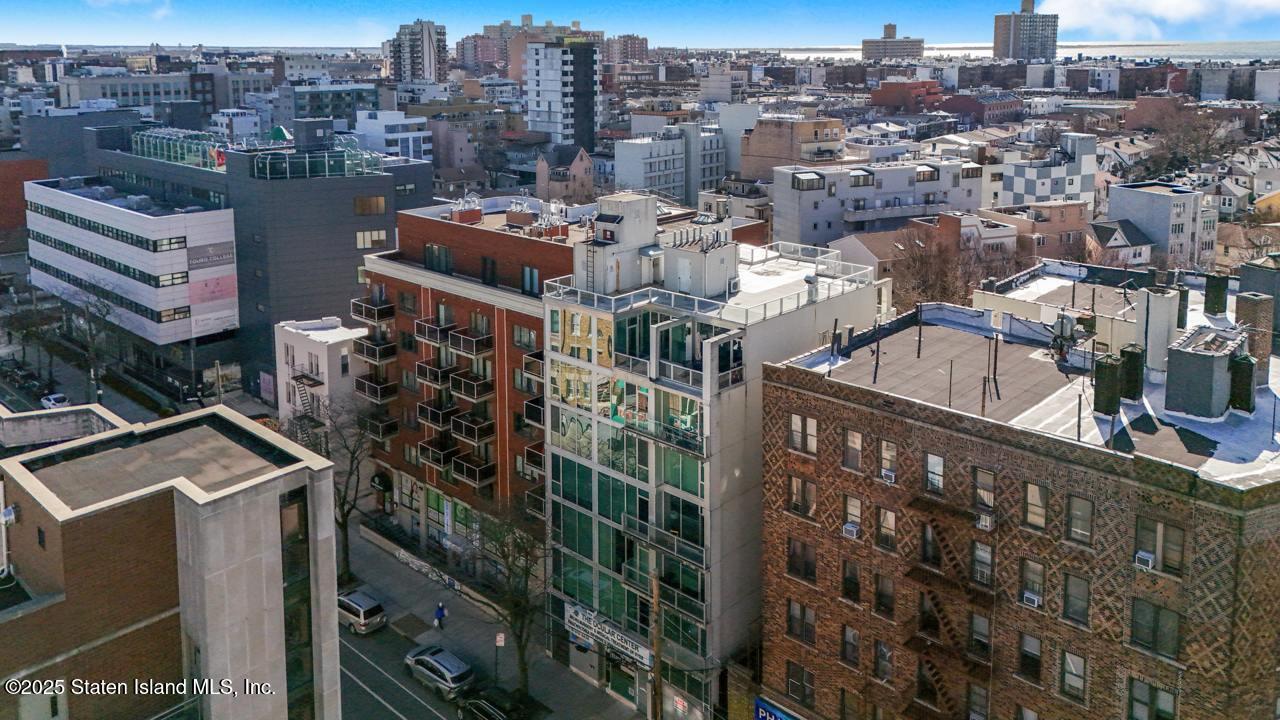 384 Neptune Avenue #601, Brooklyn, New York image 21