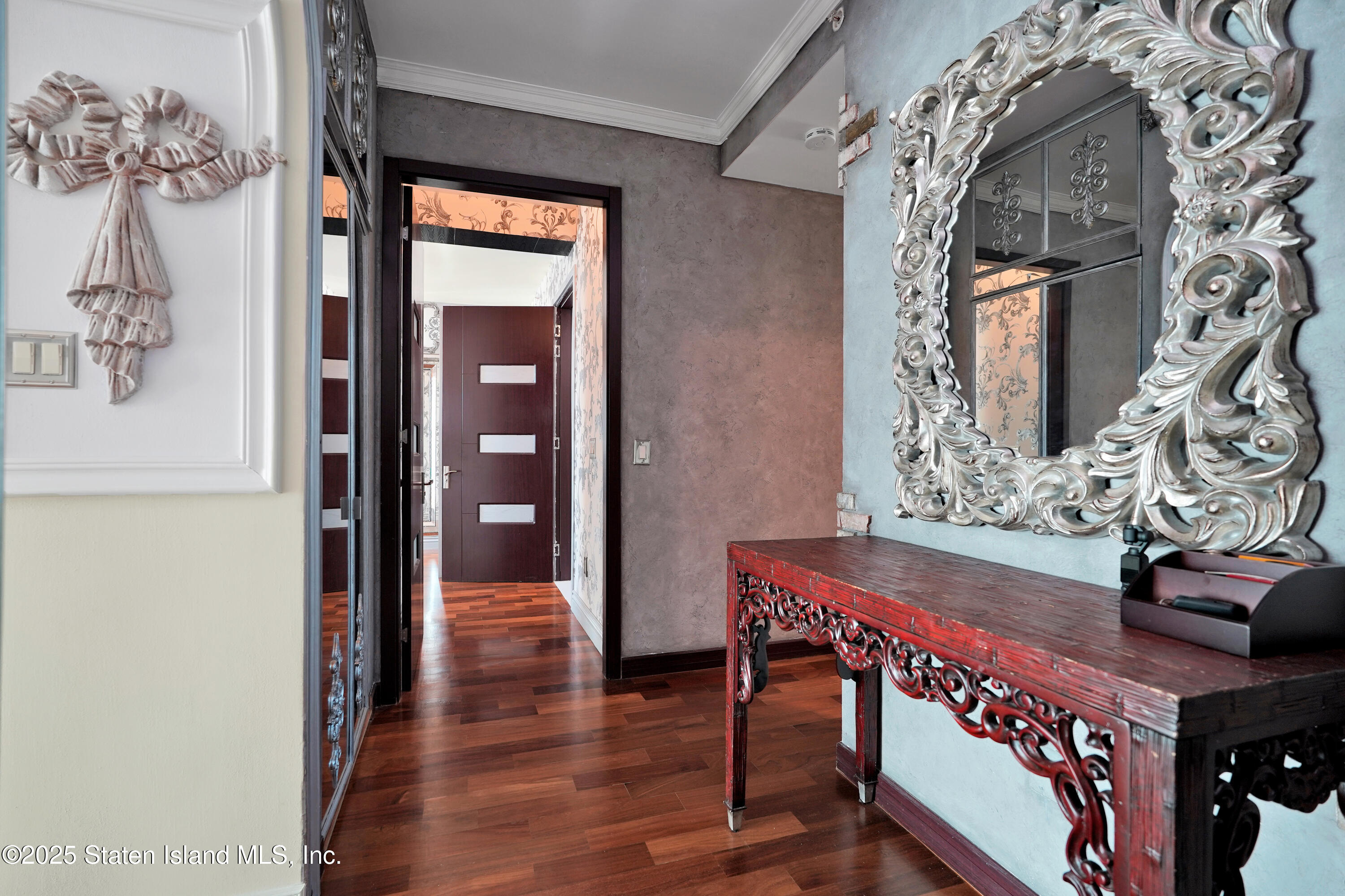 384 Neptune Avenue #601, Brooklyn, New York image 6