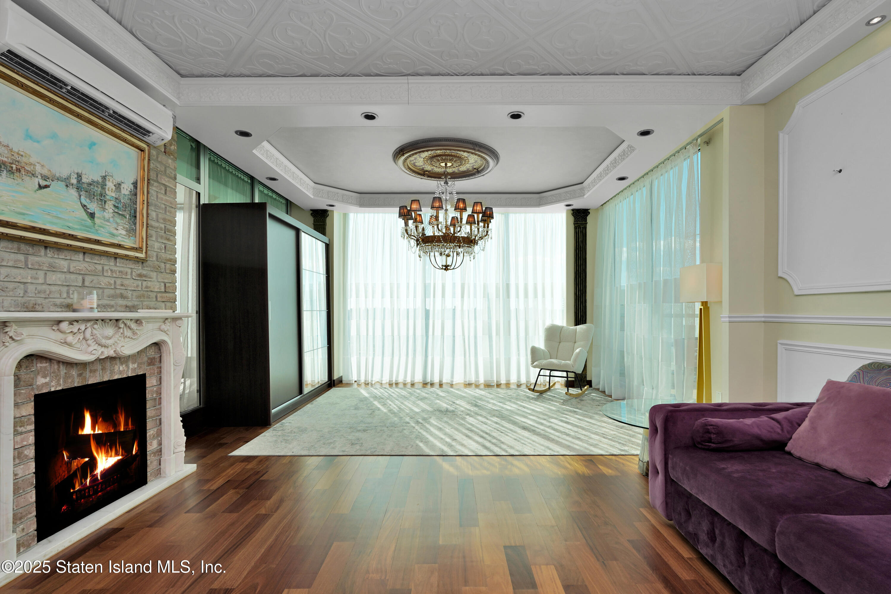 384 Neptune Avenue #601, Brooklyn, New York image 3