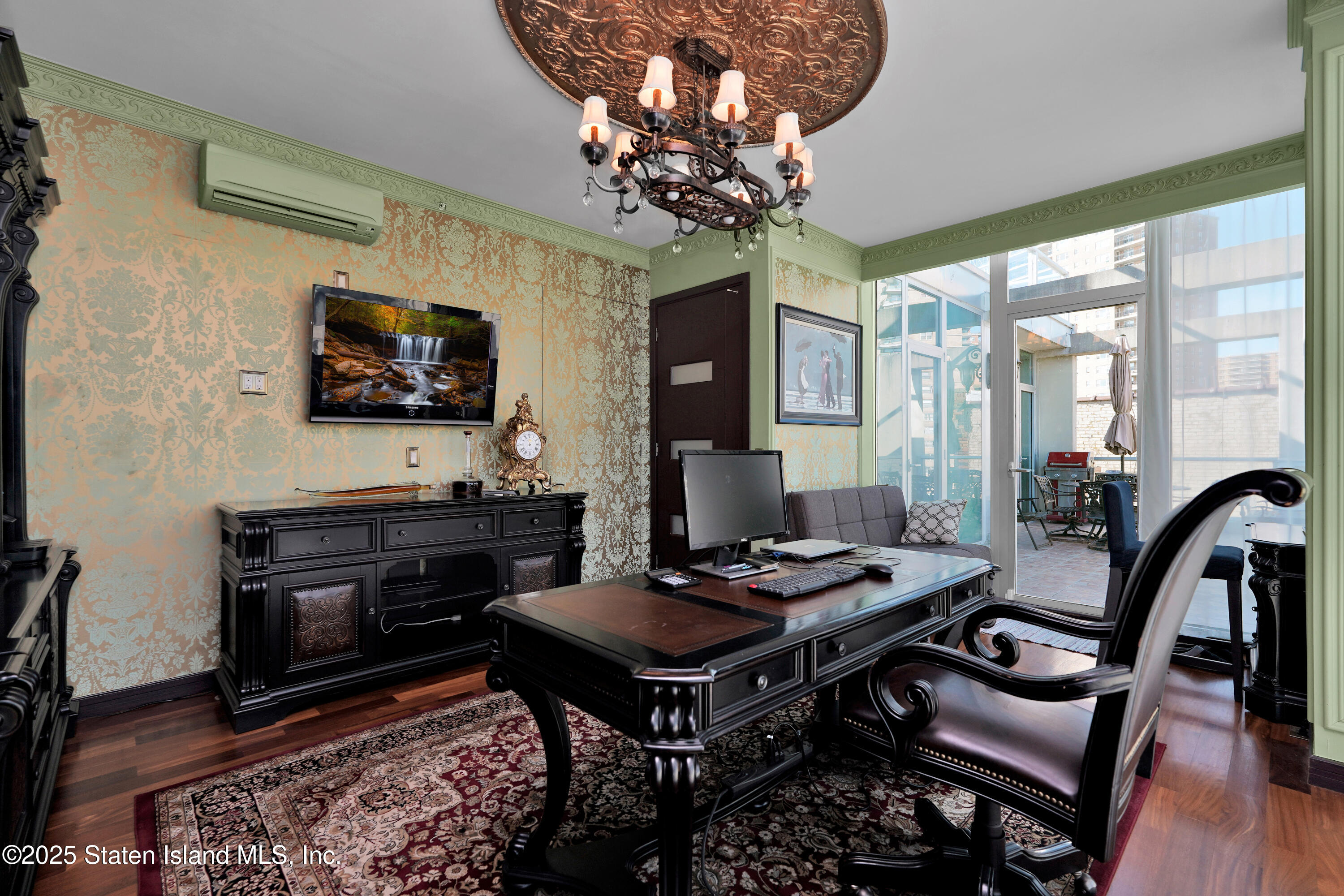 384 Neptune Avenue #601, Brooklyn, New York image 12