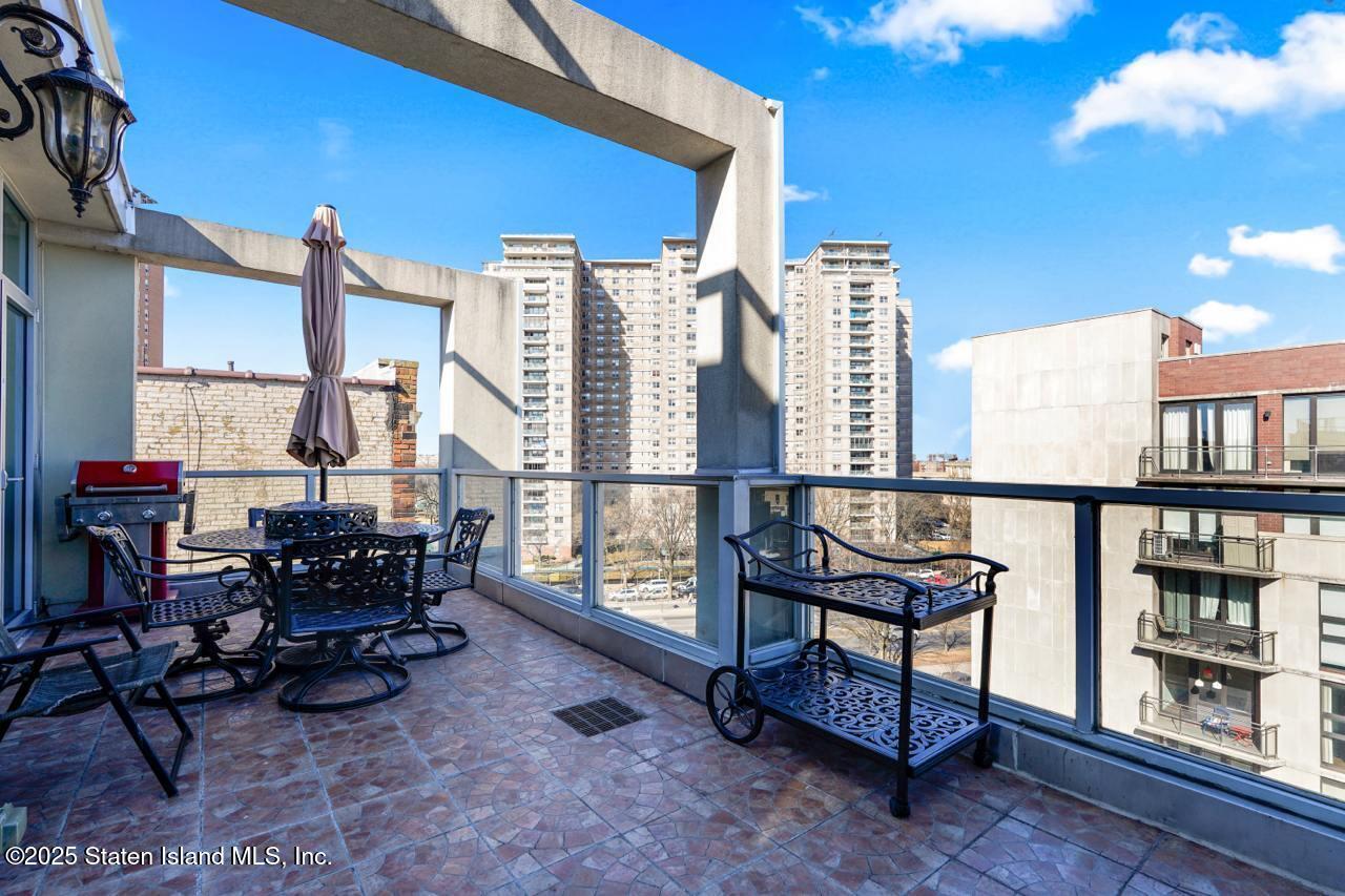 384 Neptune Avenue #601, Brooklyn, New York image 18