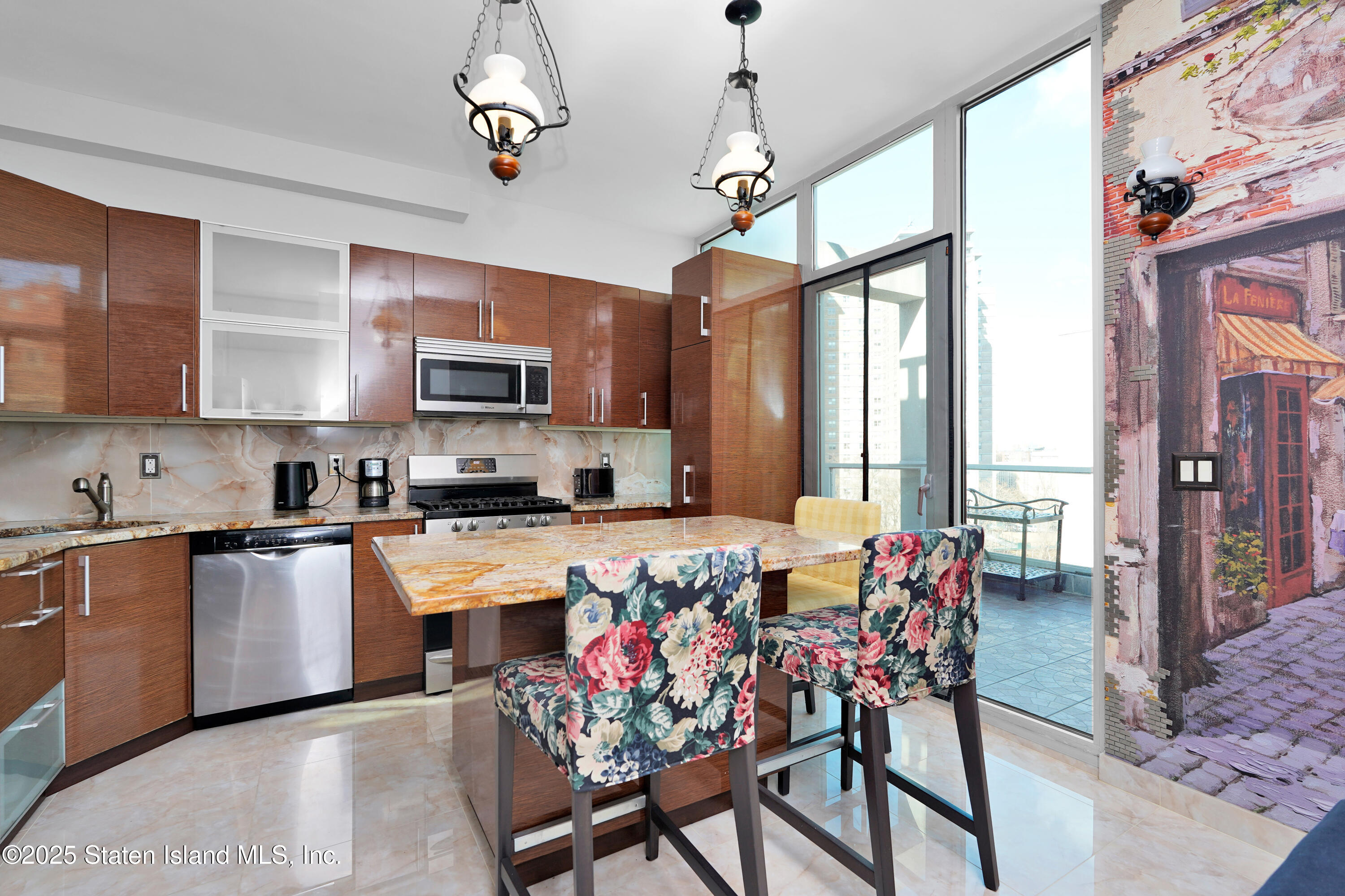 384 Neptune Avenue #601, Brooklyn, New York image 15