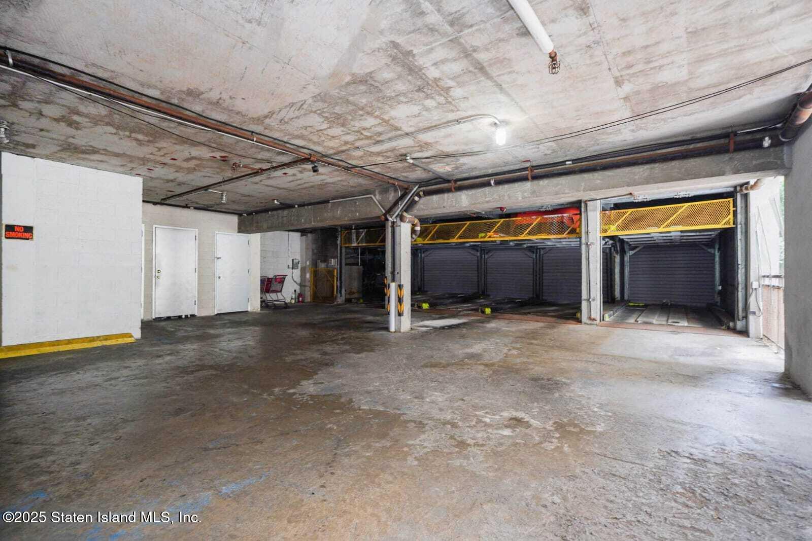 384 Neptune Avenue #601, Brooklyn, New York image 23